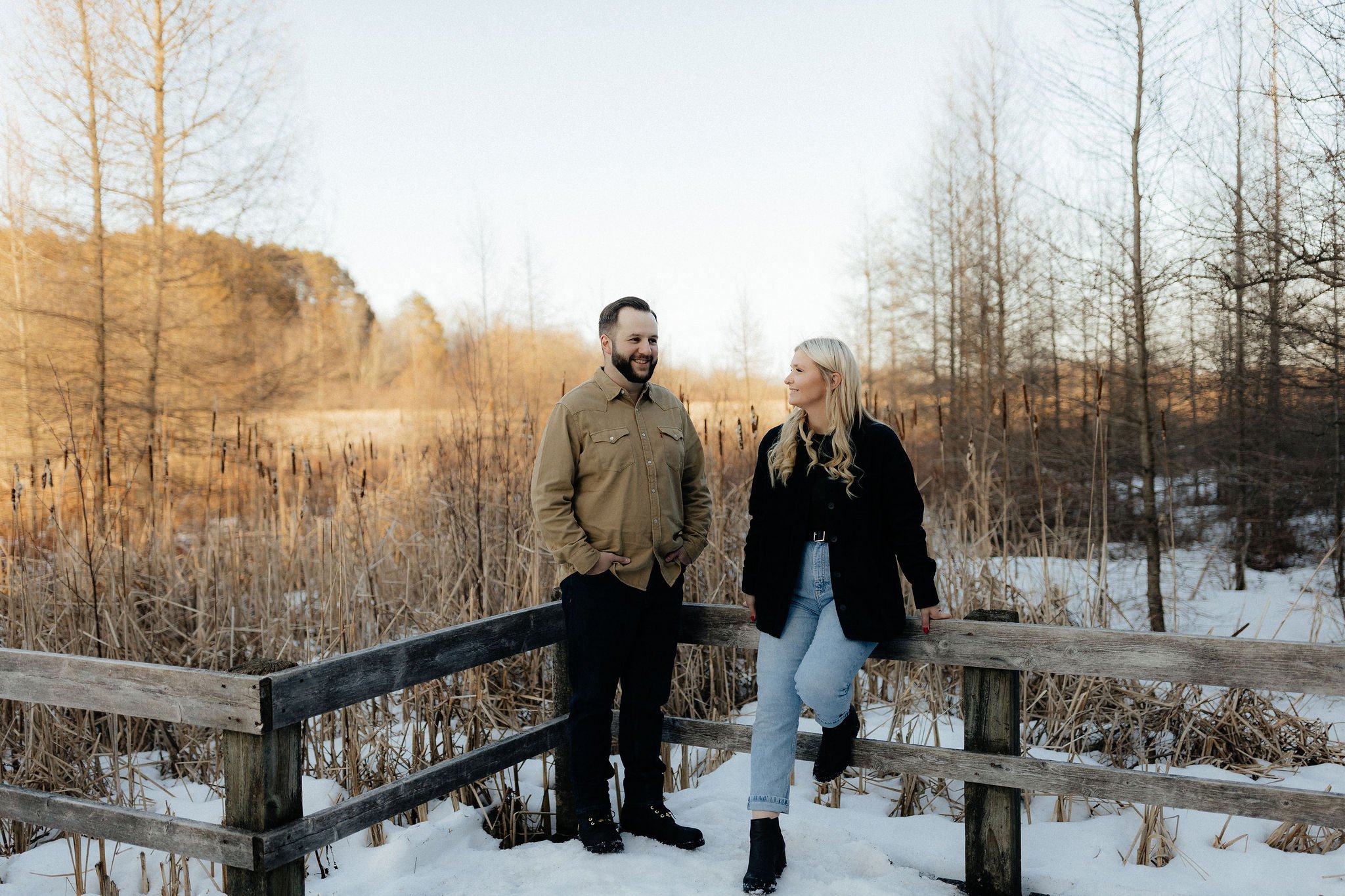 Val-Mitch-Engagement-DHPhotography-146.jpg
