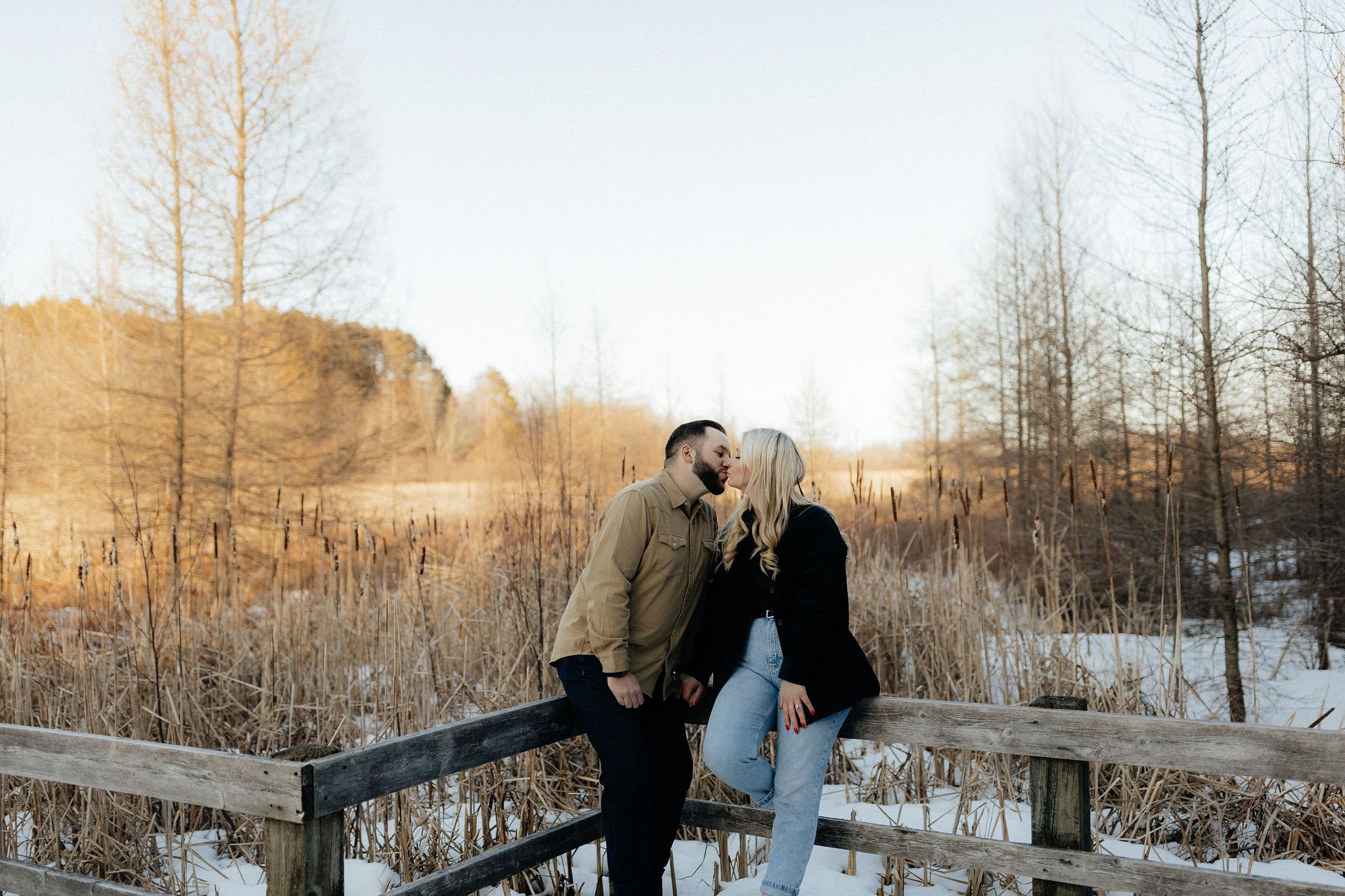 Val-Mitch-Engagement-DHPhotography-152.jpg