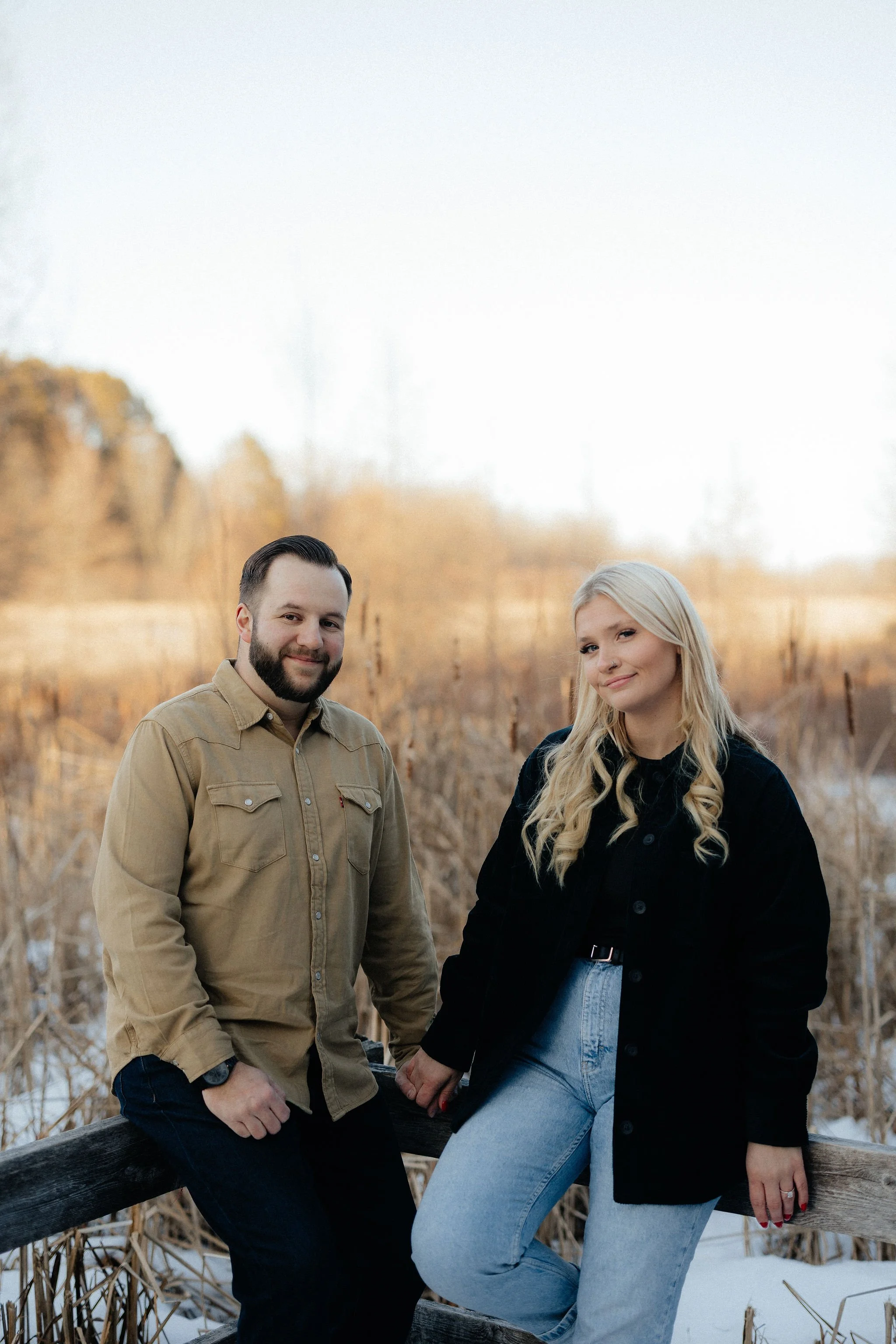 Val-Mitch-Engagement-DHPhotography-155.jpg