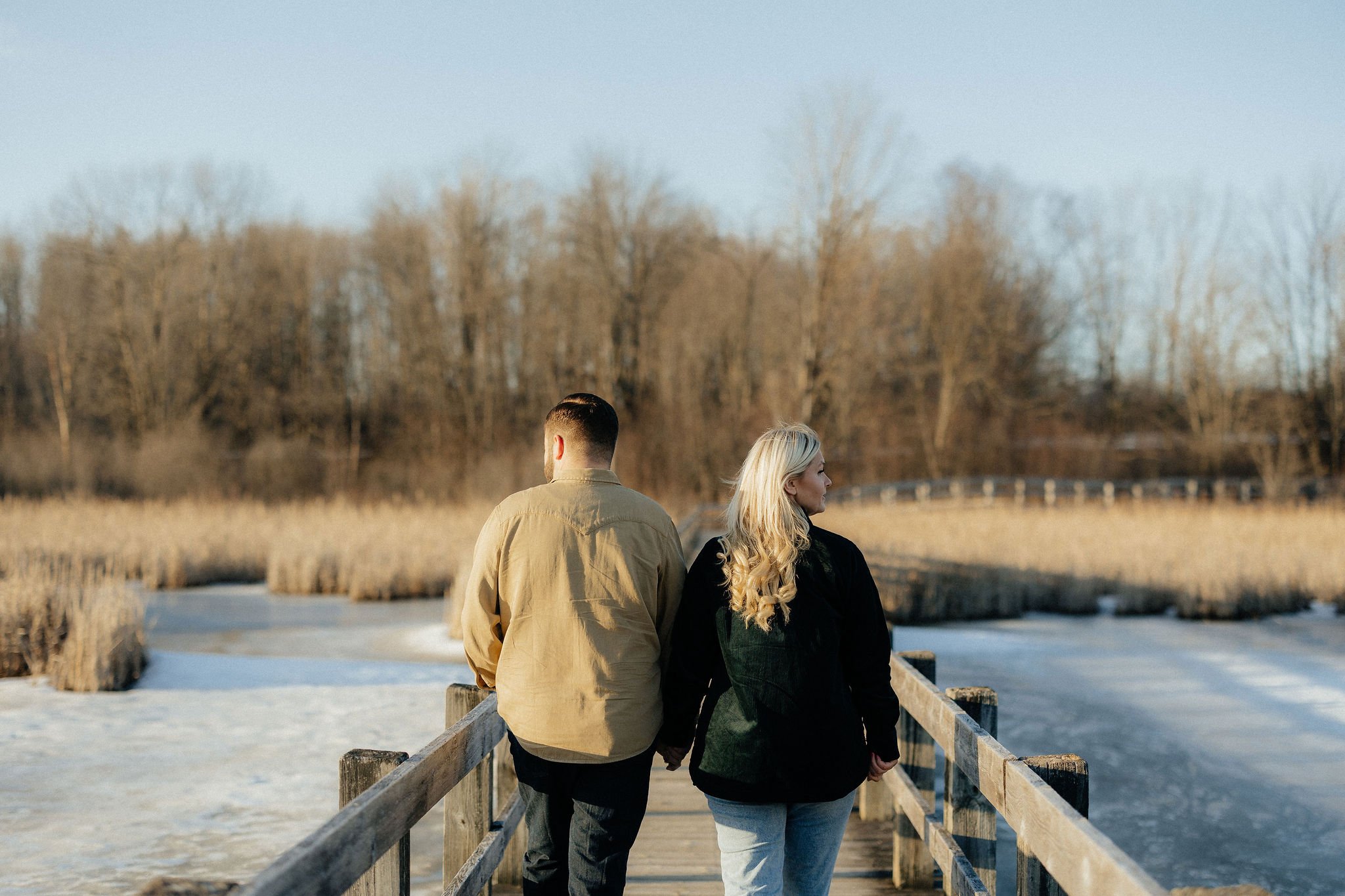 Val-Mitch-Engagement-DHPhotography-161.jpg
