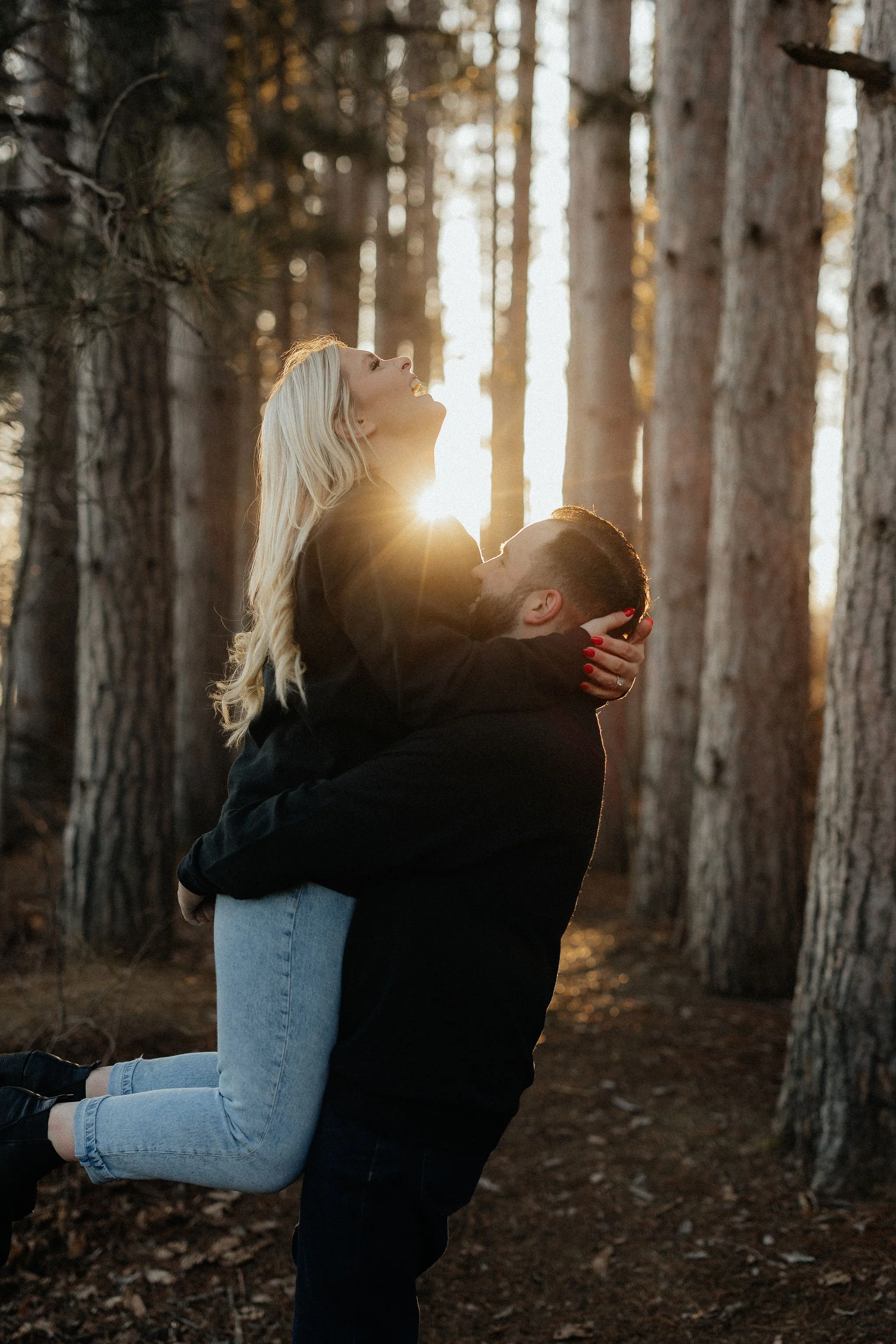 Val-Mitch-Engagement-DHPhotography-165.jpg