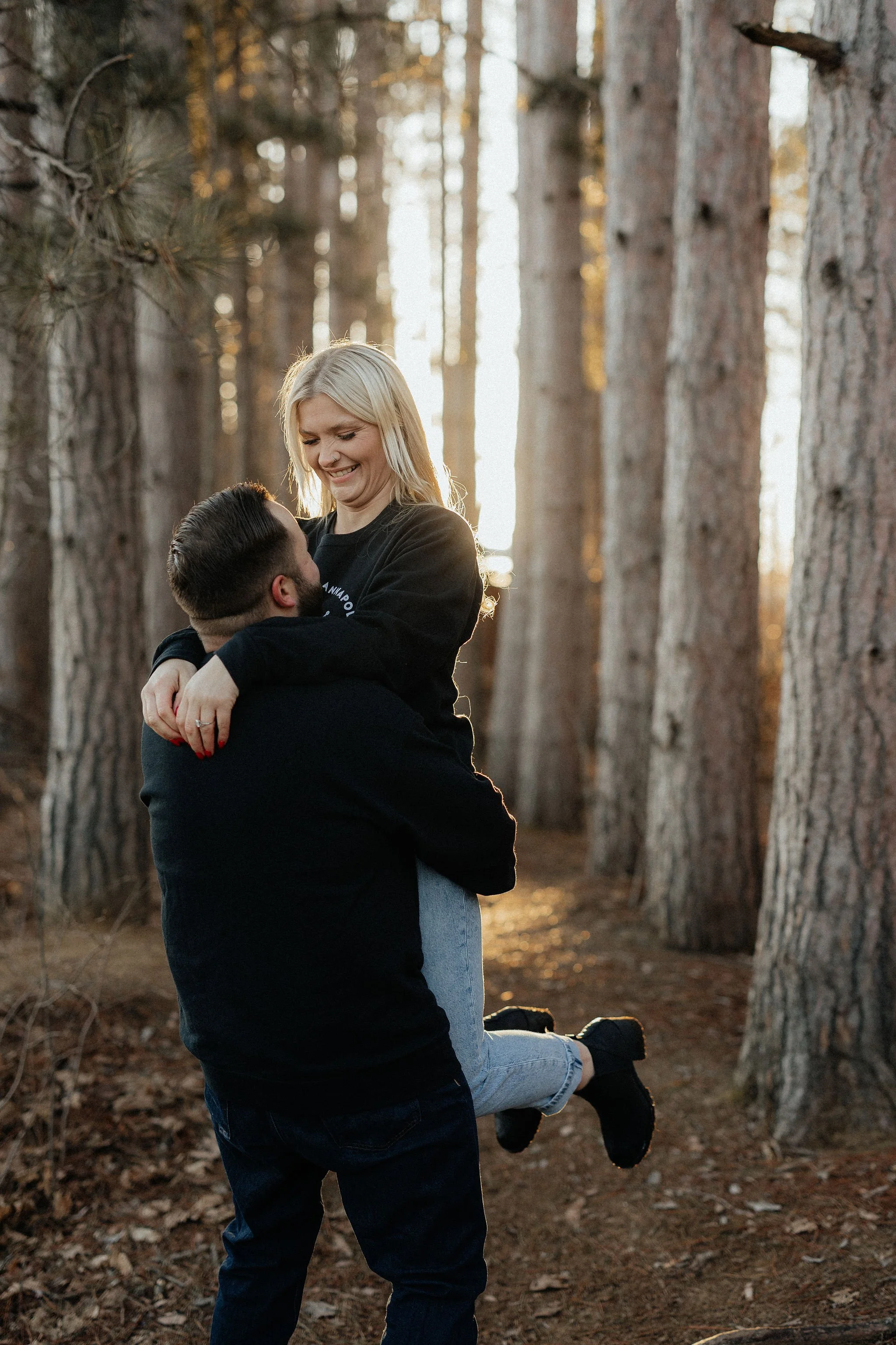 Val-Mitch-Engagement-DHPhotography-167.jpg