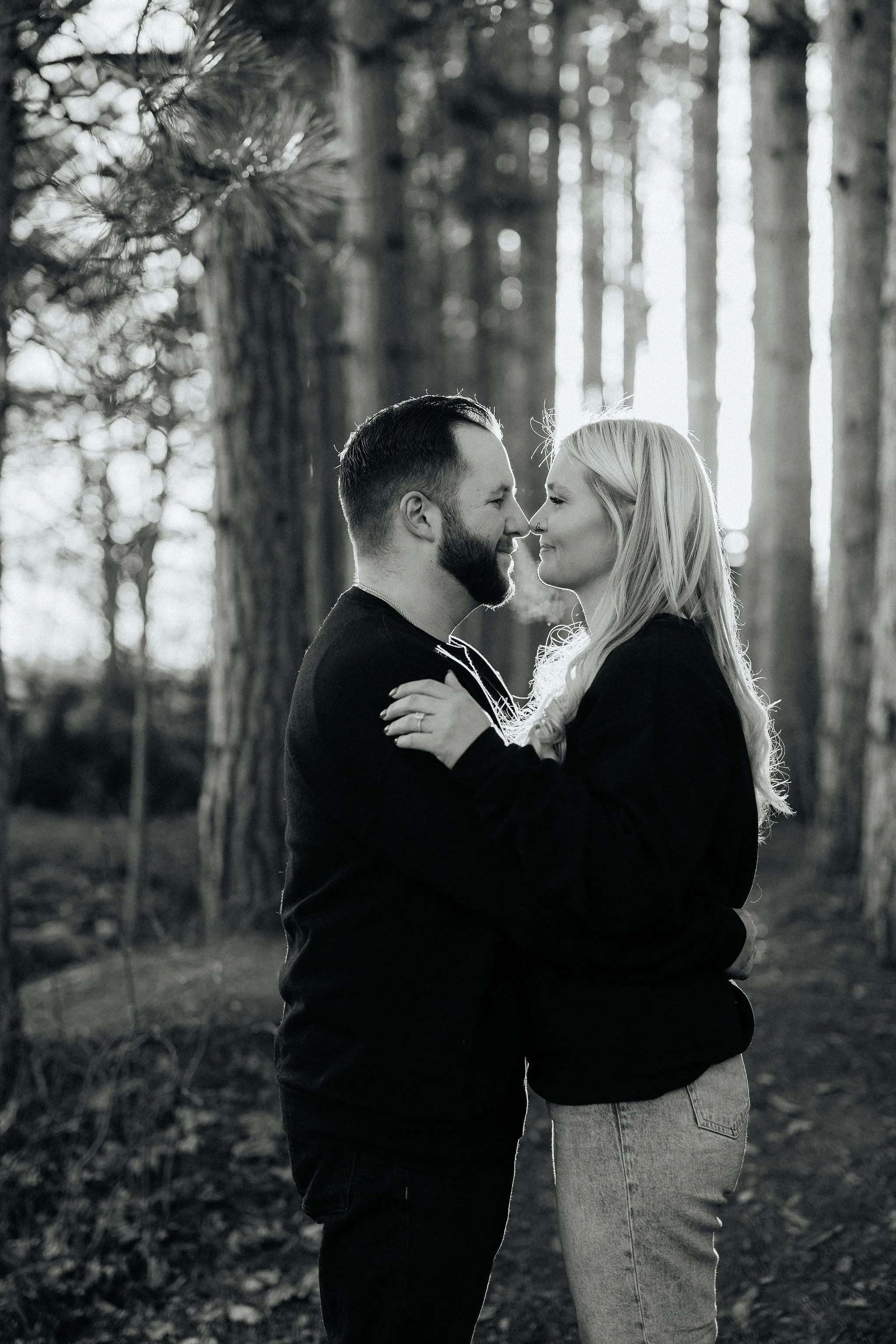 Val-Mitch-Engagement-DHPhotography-171.jpg
