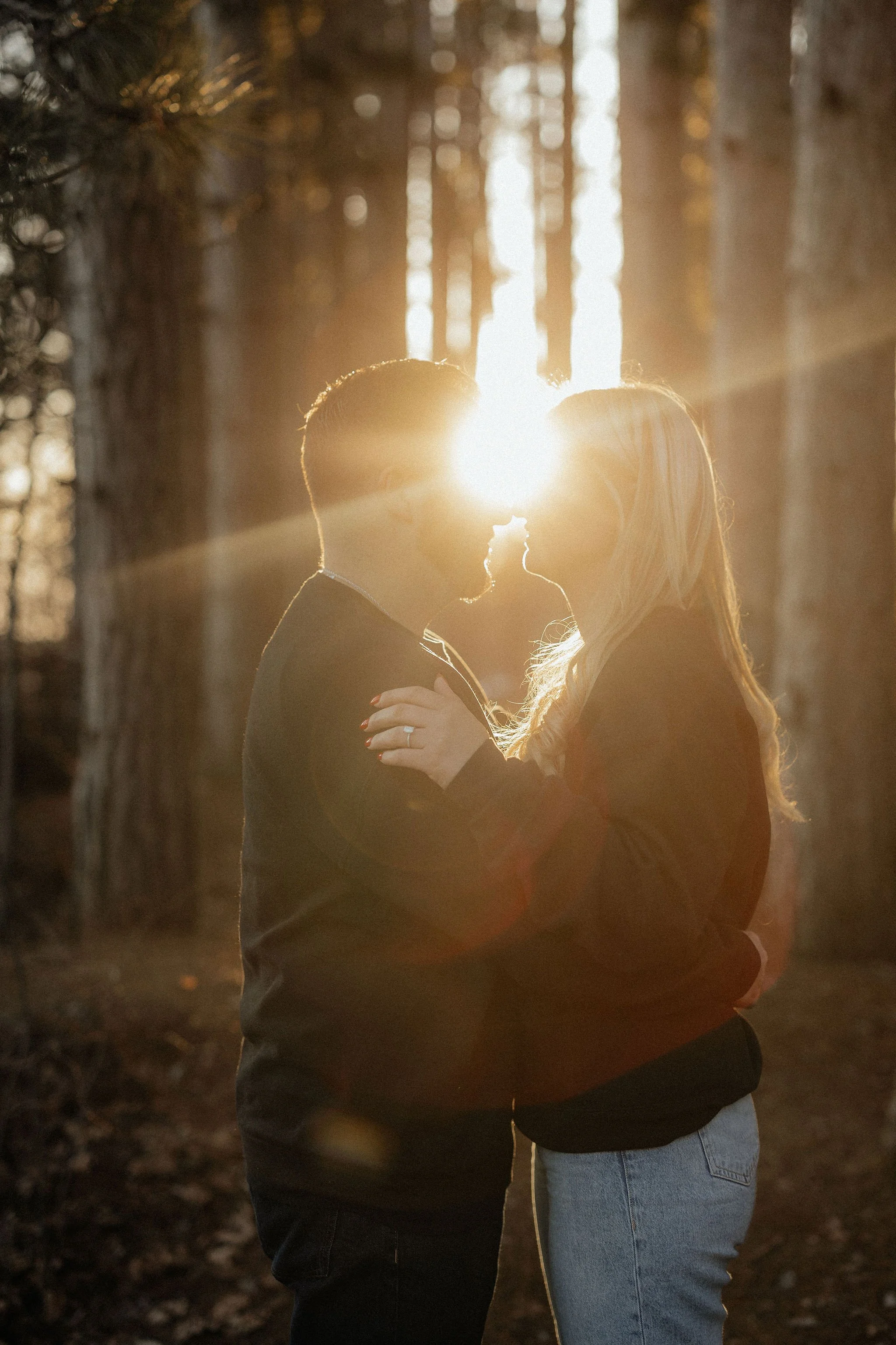 Val-Mitch-Engagement-DHPhotography-173.jpg