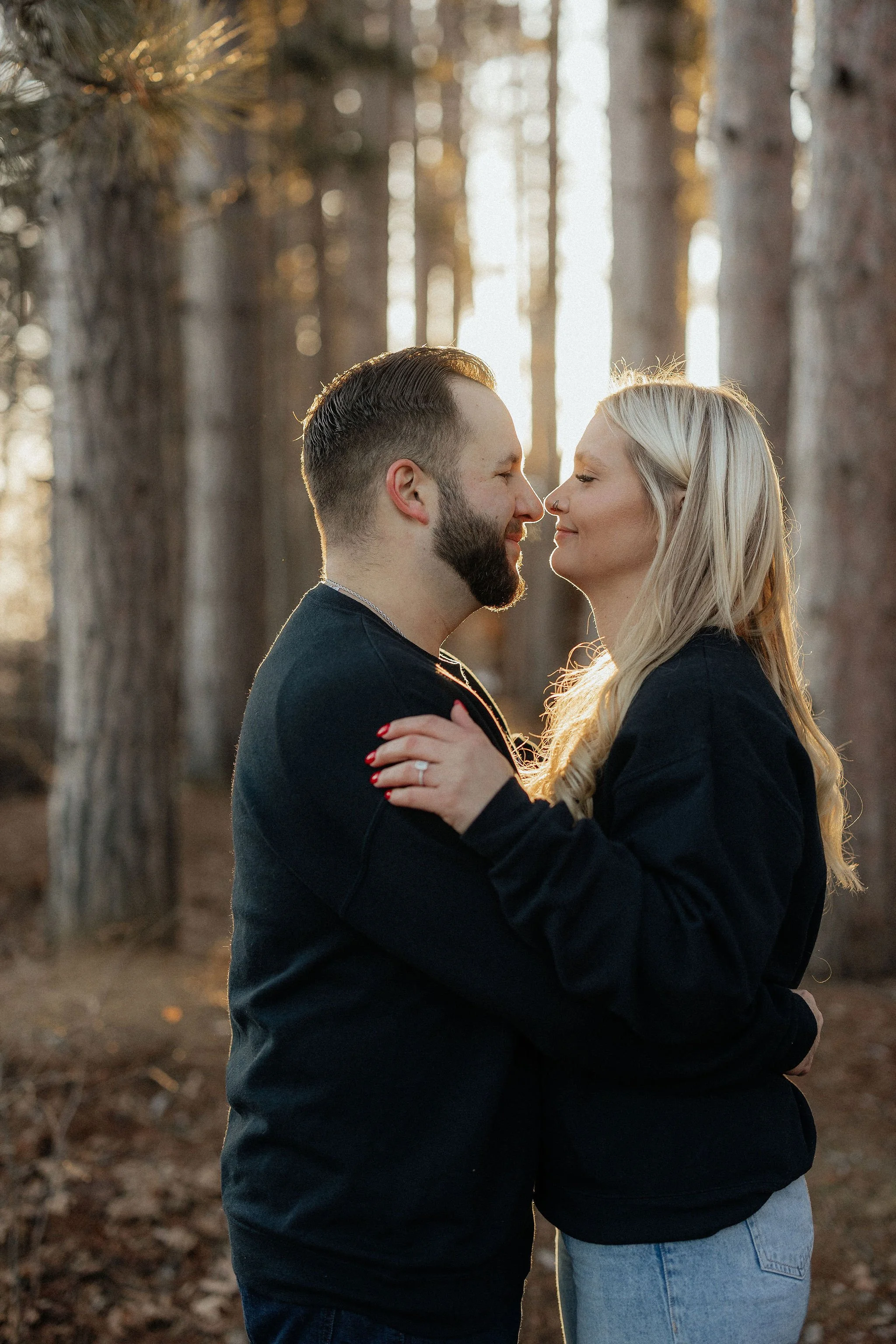 Val-Mitch-Engagement-DHPhotography-175.jpg