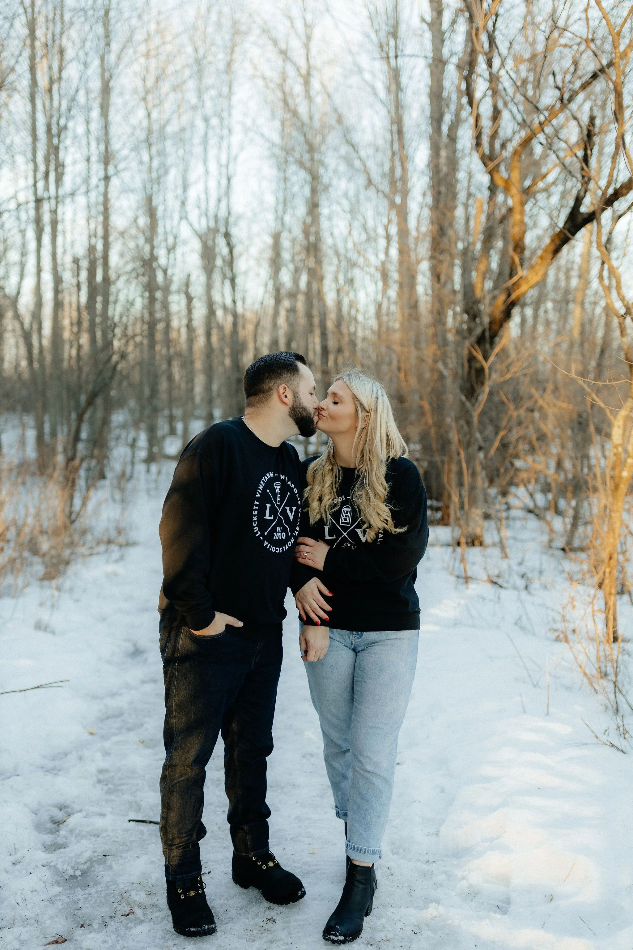 Val-Mitch-Engagement-DHPhotography-177.jpg