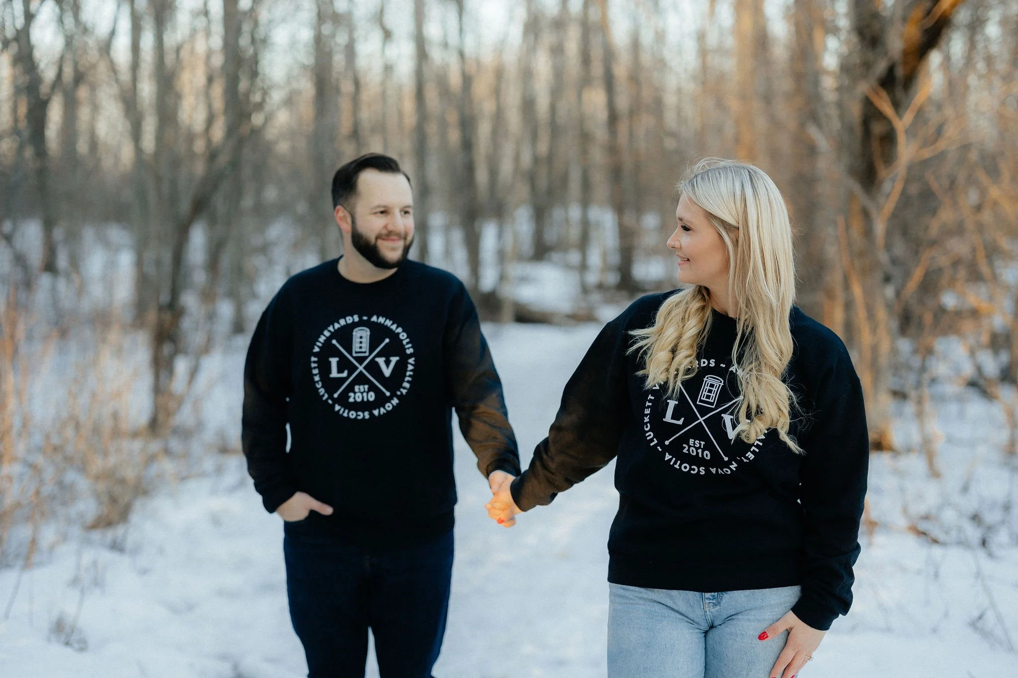 Val-Mitch-Engagement-DHPhotography-179.jpg