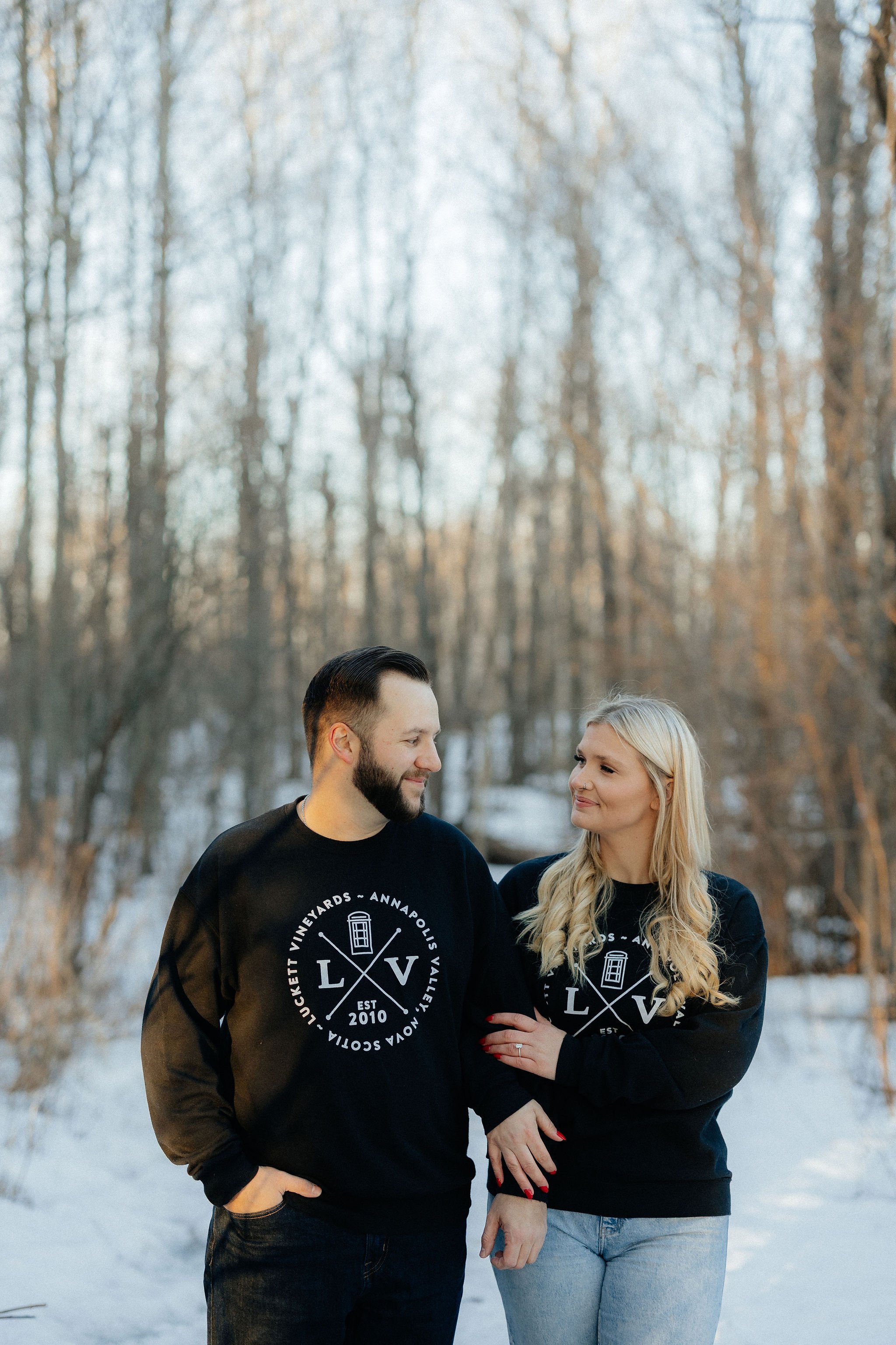Val-Mitch-Engagement-DHPhotography-182.jpg