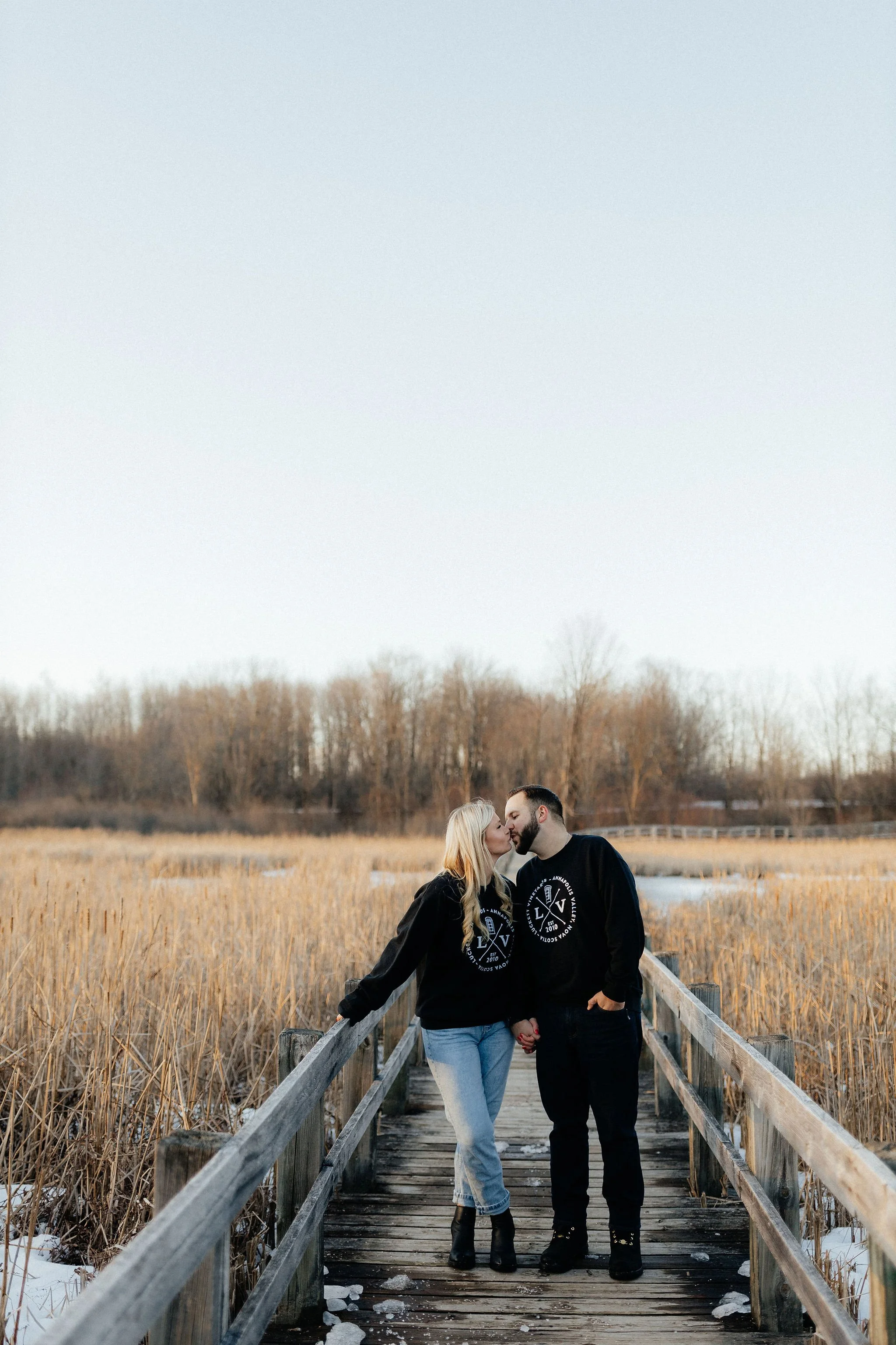 Val-Mitch-Engagement-DHPhotography-184.jpg