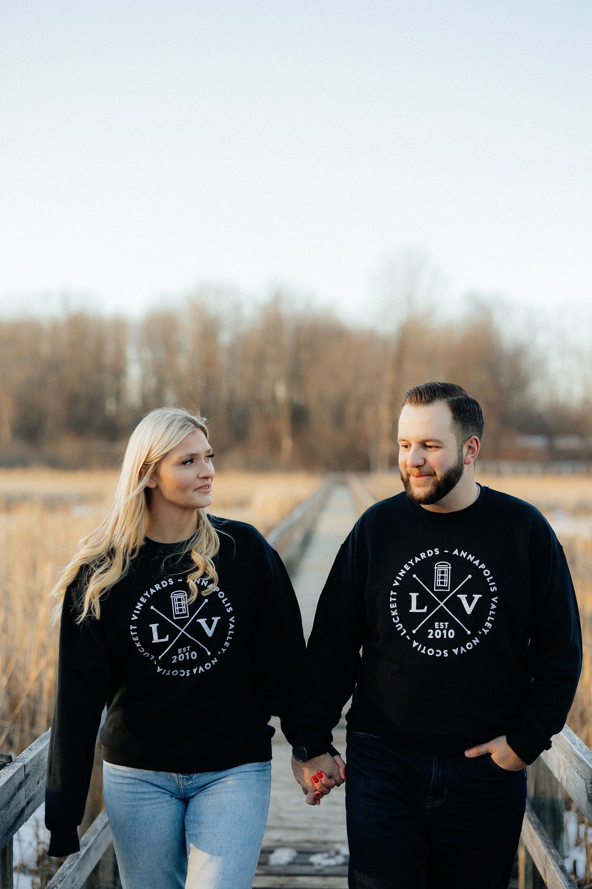 Val-Mitch-Engagement-DHPhotography-187.jpg