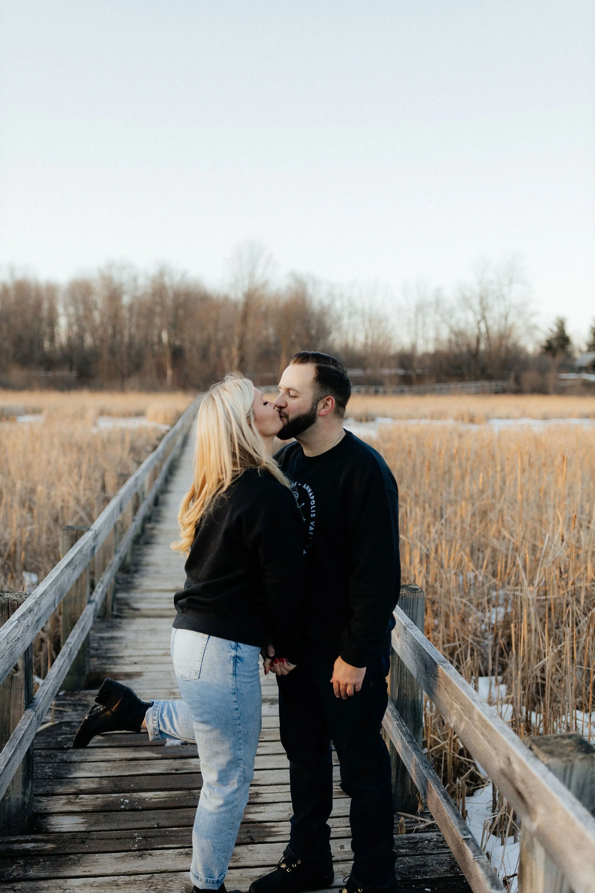 Val-Mitch-Engagement-DHPhotography-189.jpg