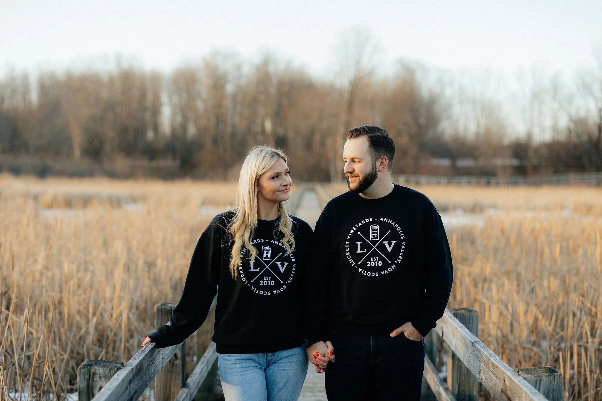 Val-Mitch-Engagement-DHPhotography-193.jpg