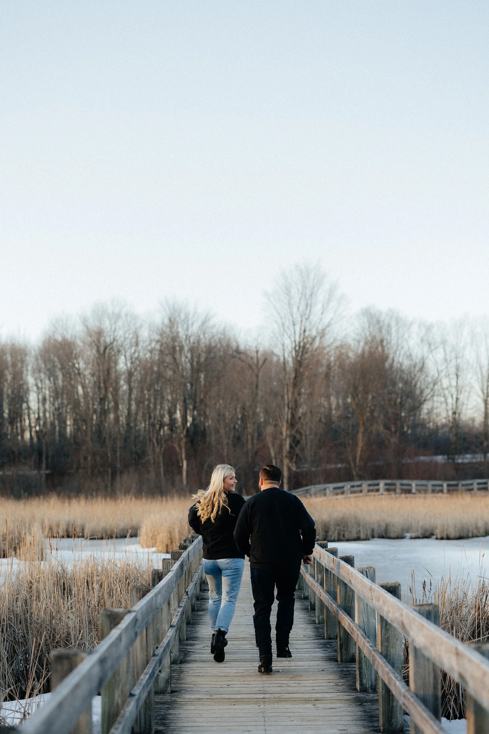 Val-Mitch-Engagement-DHPhotography-197.jpg