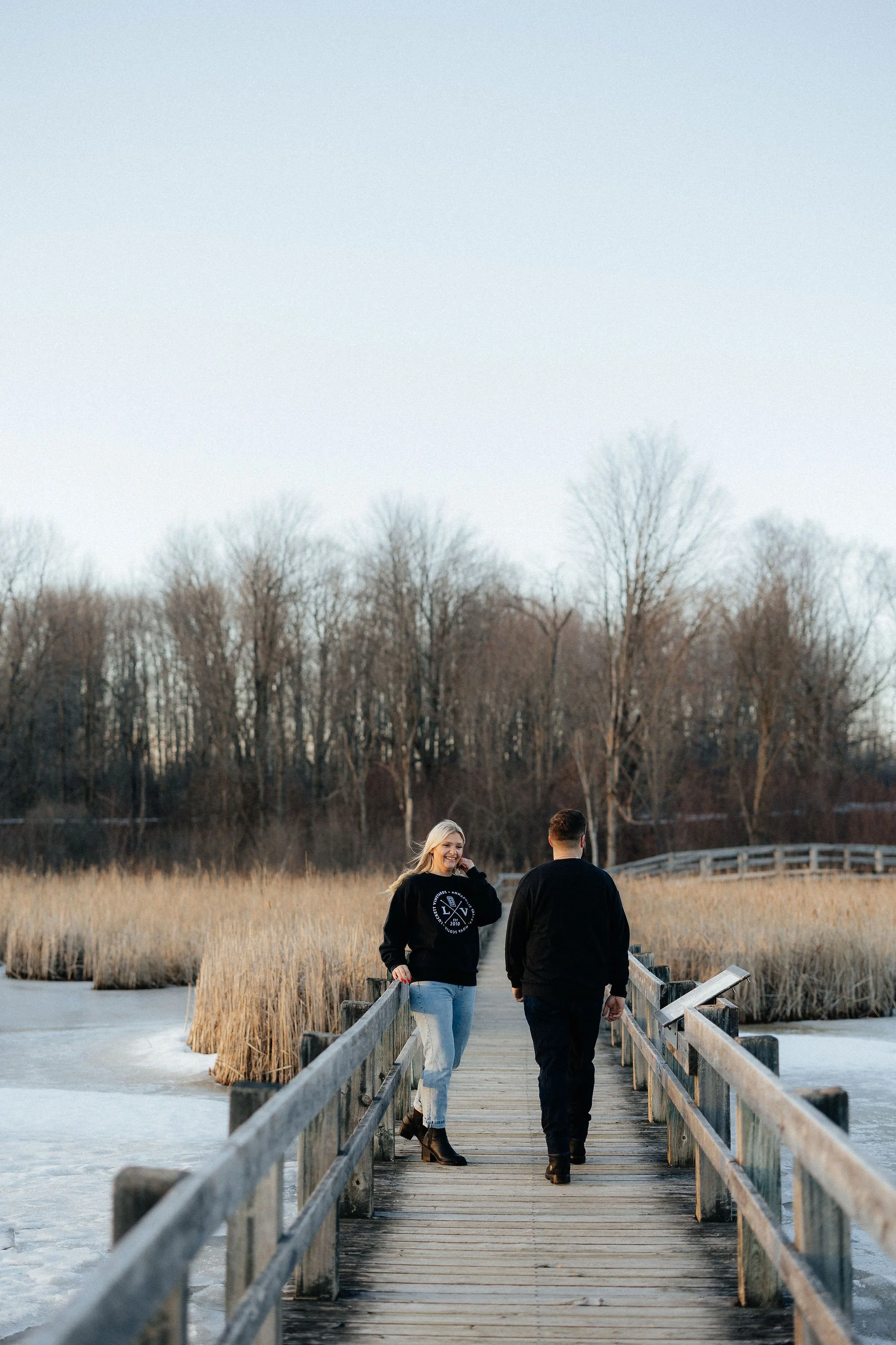 Val-Mitch-Engagement-DHPhotography-200.jpg