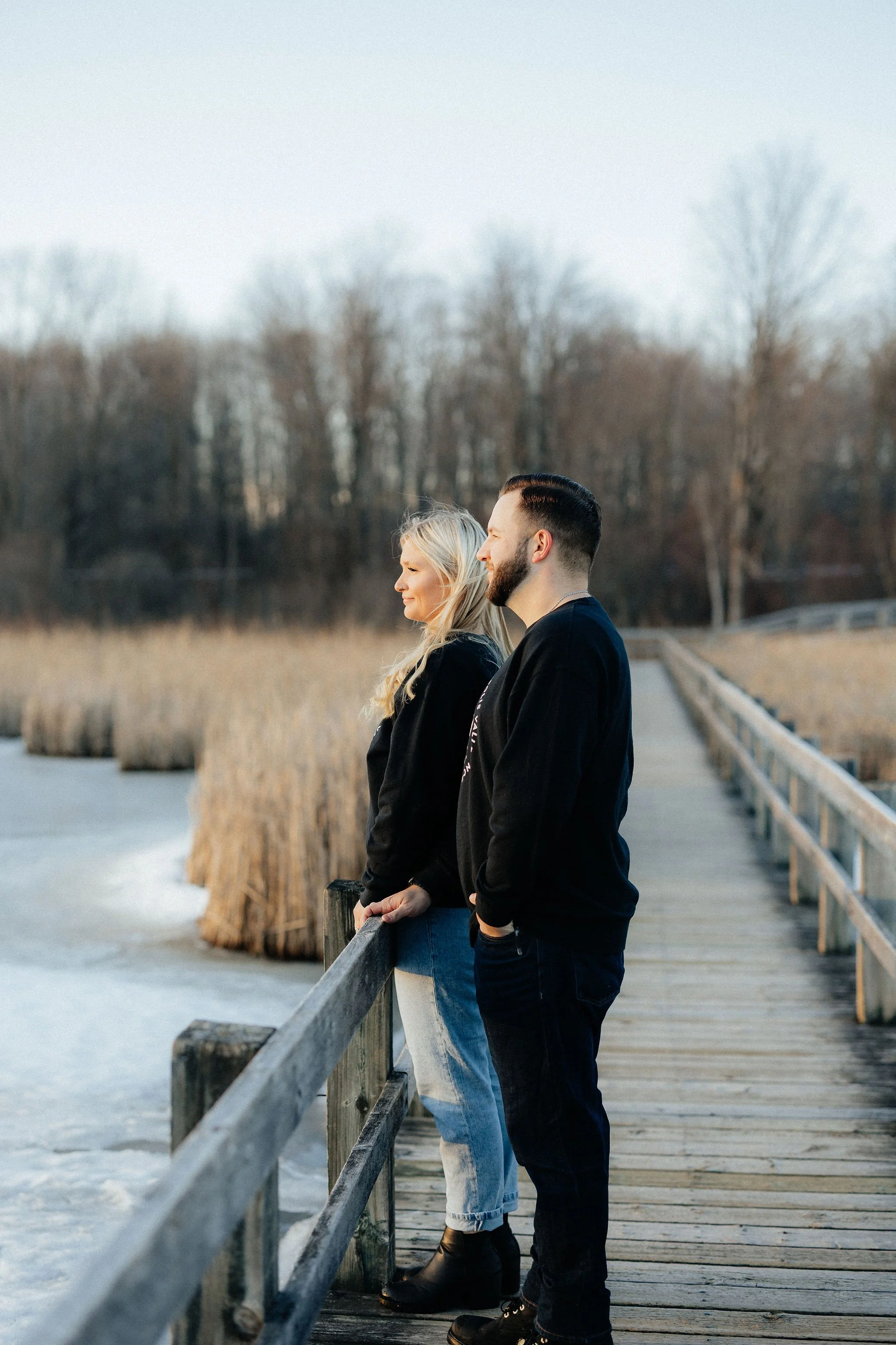 Val-Mitch-Engagement-DHPhotography-203.jpg