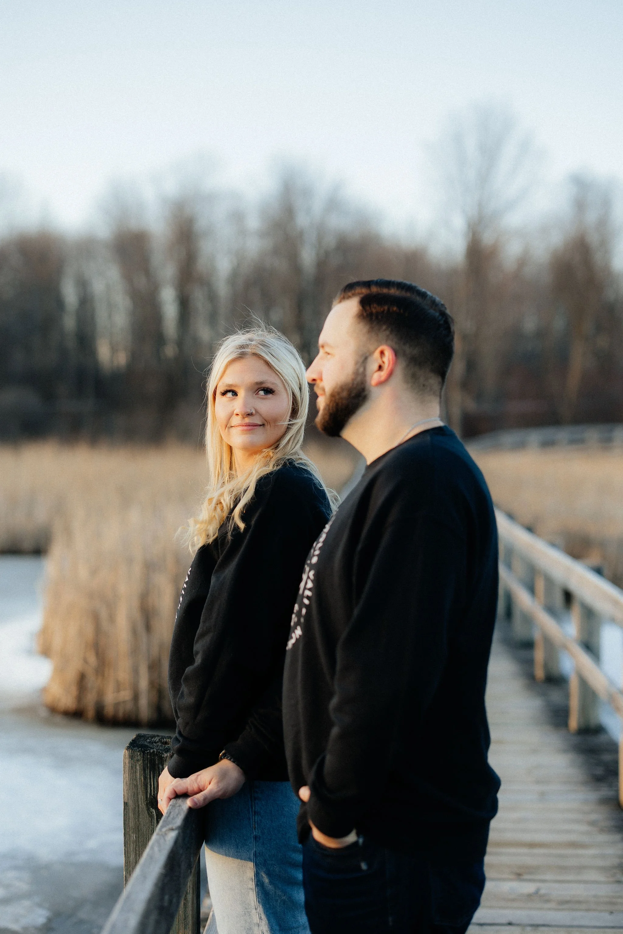 Val-Mitch-Engagement-DHPhotography-205.jpg