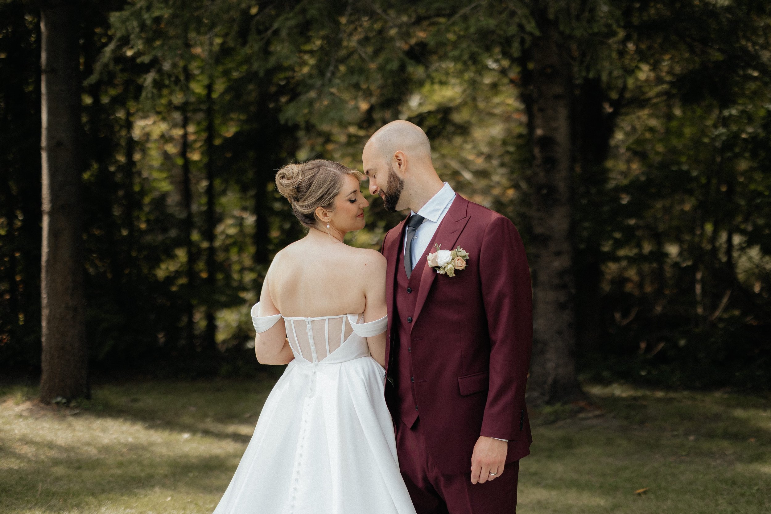 Sierra-Alex-Wedding-21-min.jpg