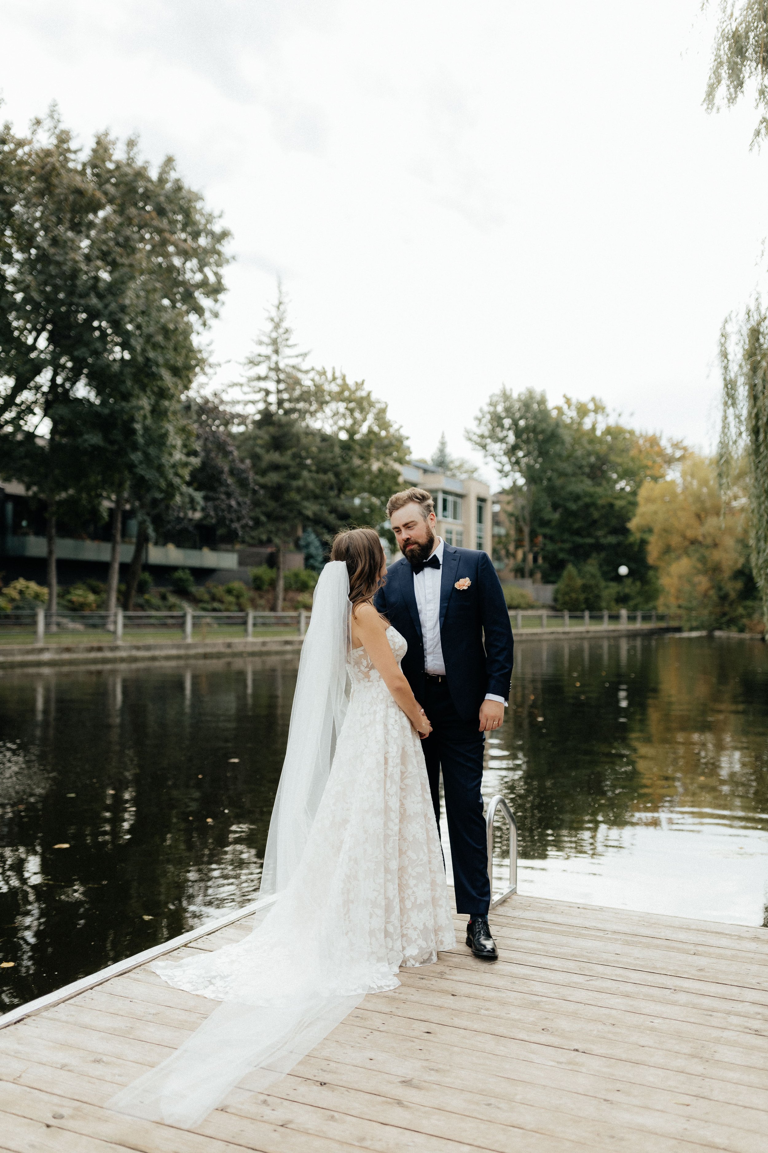 Cara-Clarke-Wedding-173-min.jpg