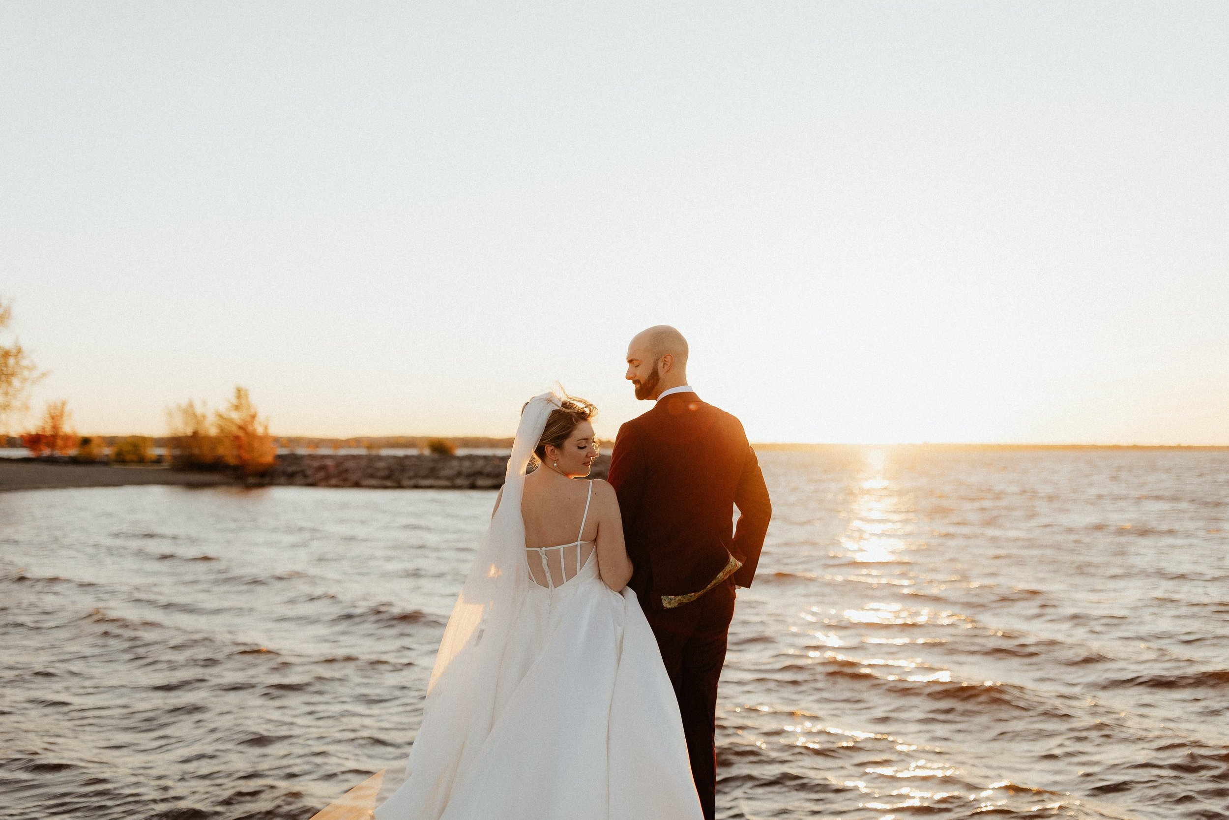 Sierra-Alex-Bridals-141-min.jpg