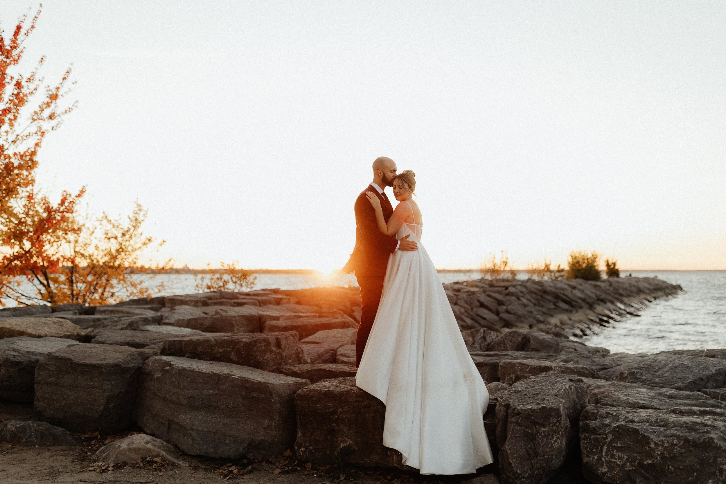 Sierra-Alex-Bridals-193-min.jpg