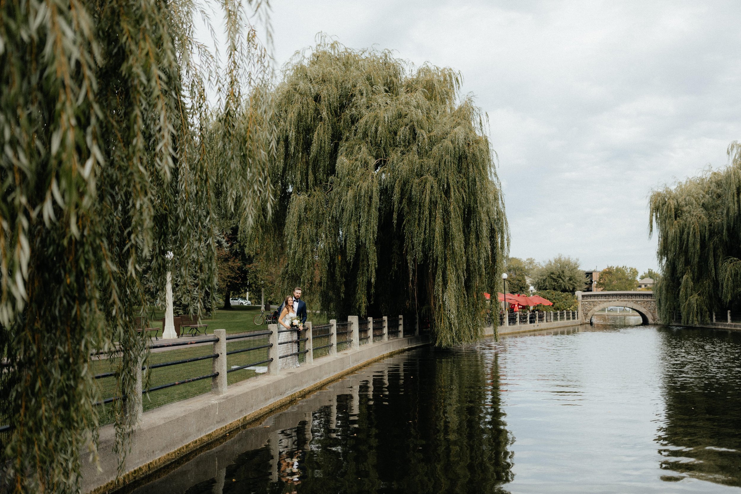 Cara-Clarke-Wedding-104-min.jpg