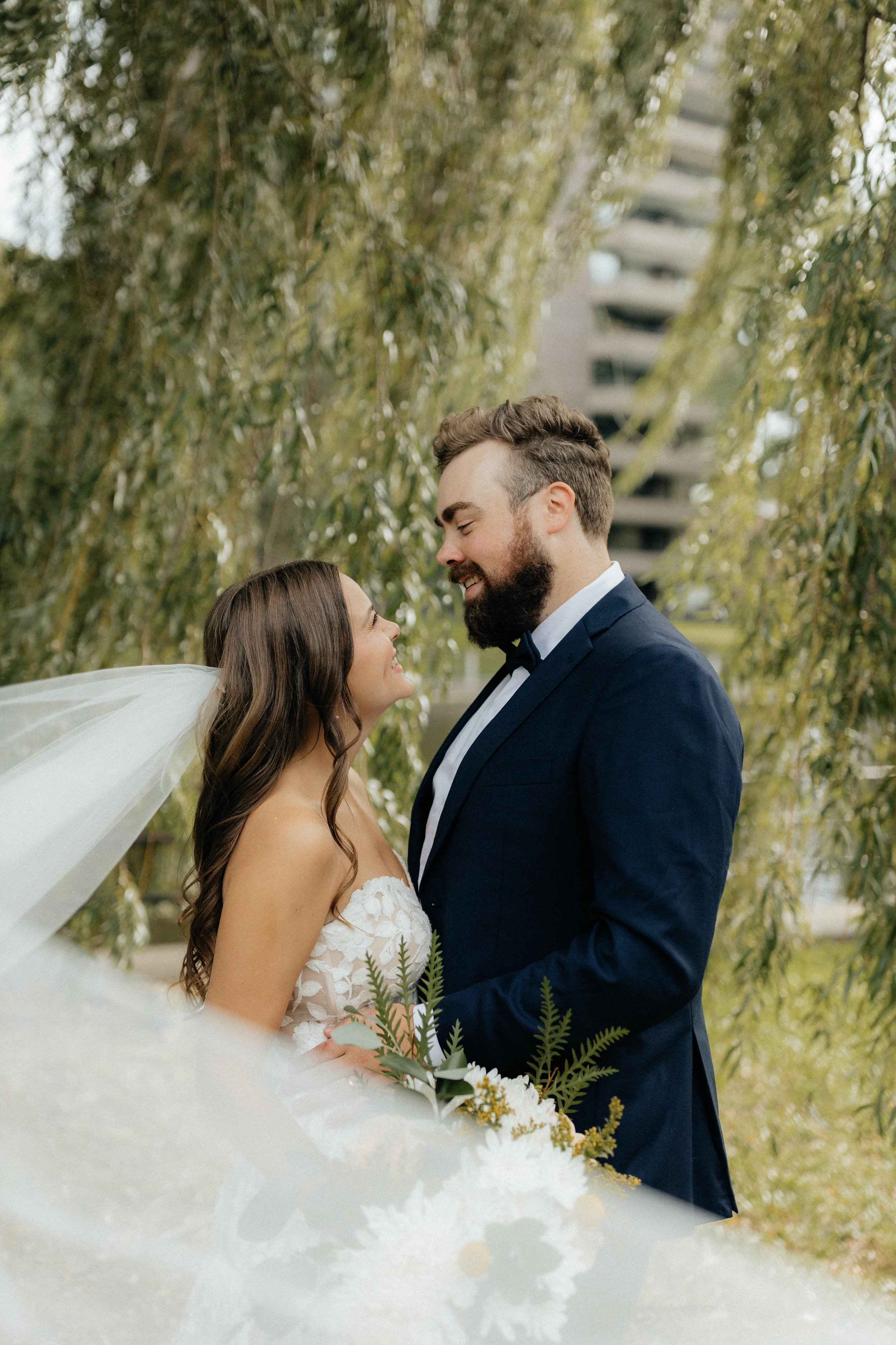 Cara-Clarke-Wedding-67-min.jpg