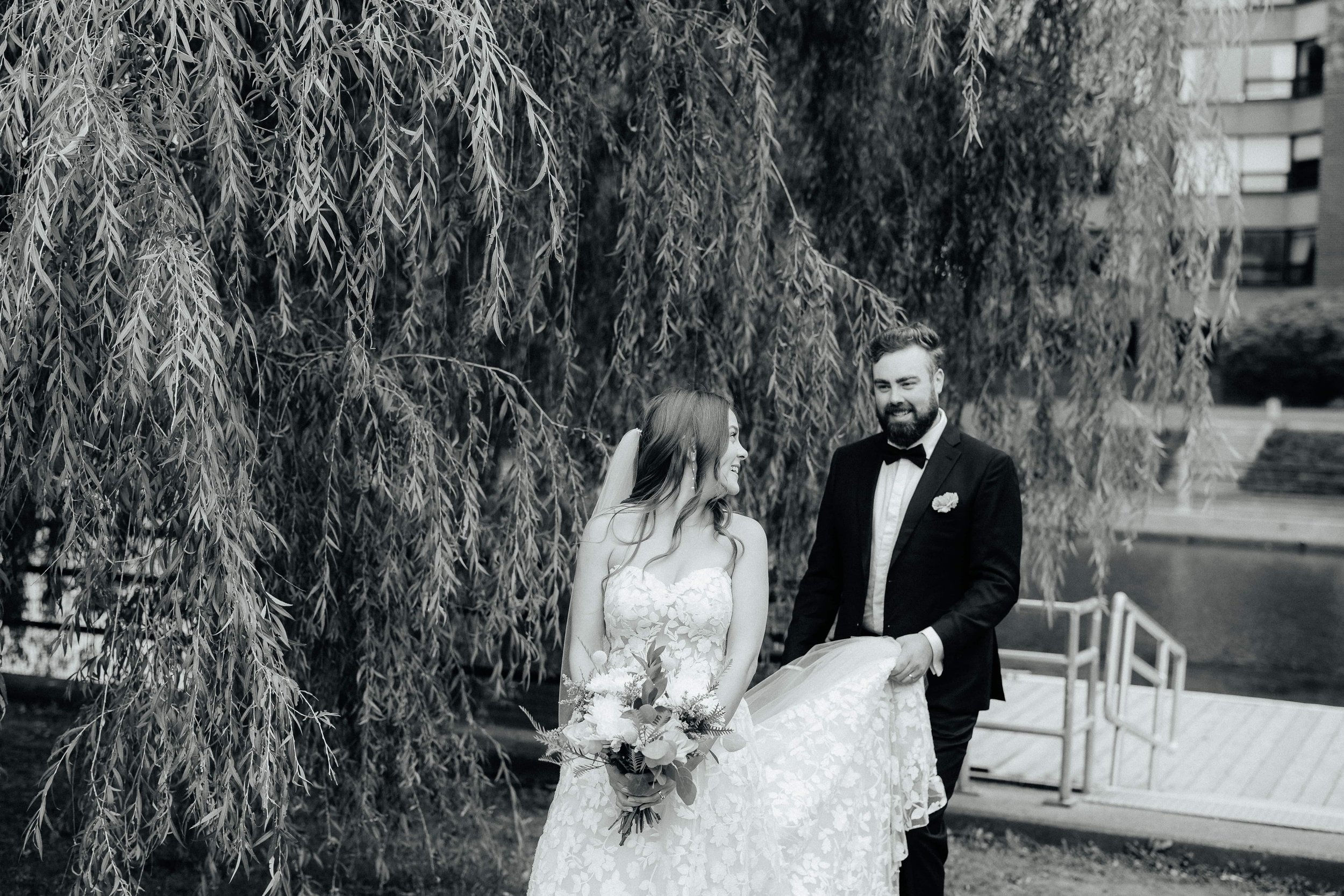 Cara-Clarke-Wedding-187-min.jpg