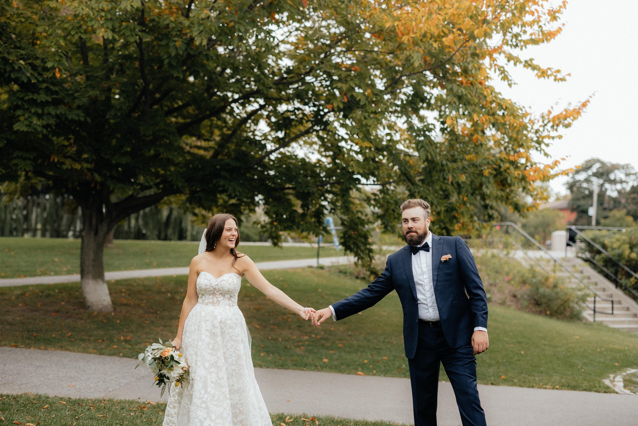 Cara-Clarke-Wedding-242-min.jpg