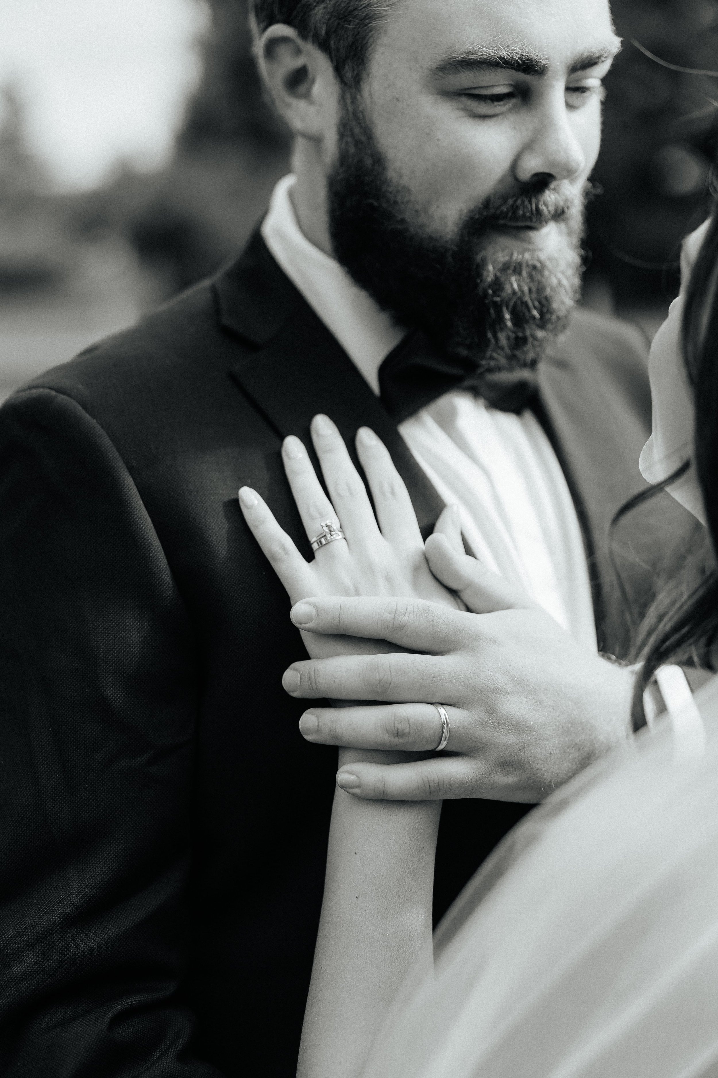 Cara-Clarke-Wedding-120-min.jpg