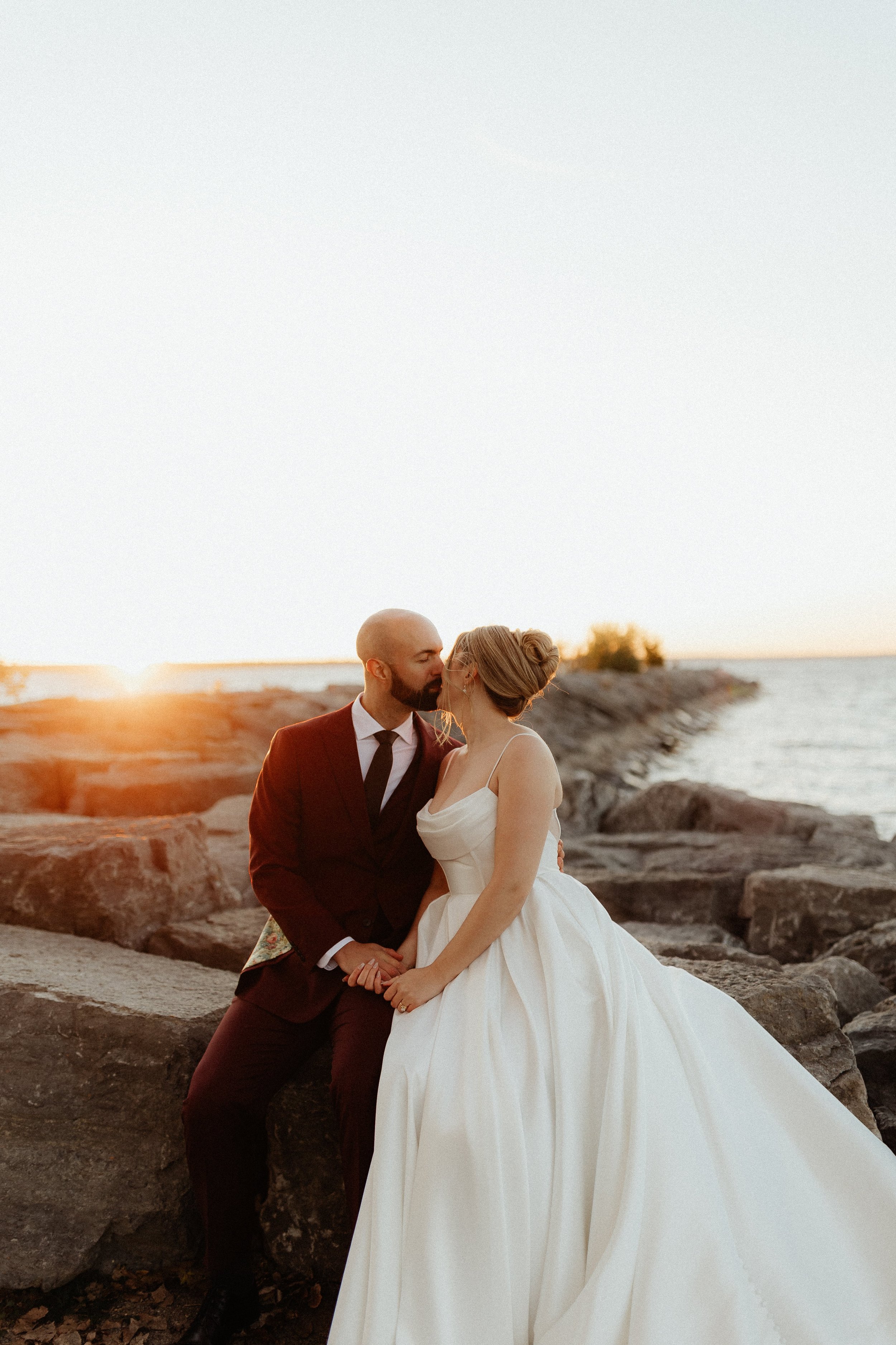Sierra-Alex-Bridals-185-min.jpg