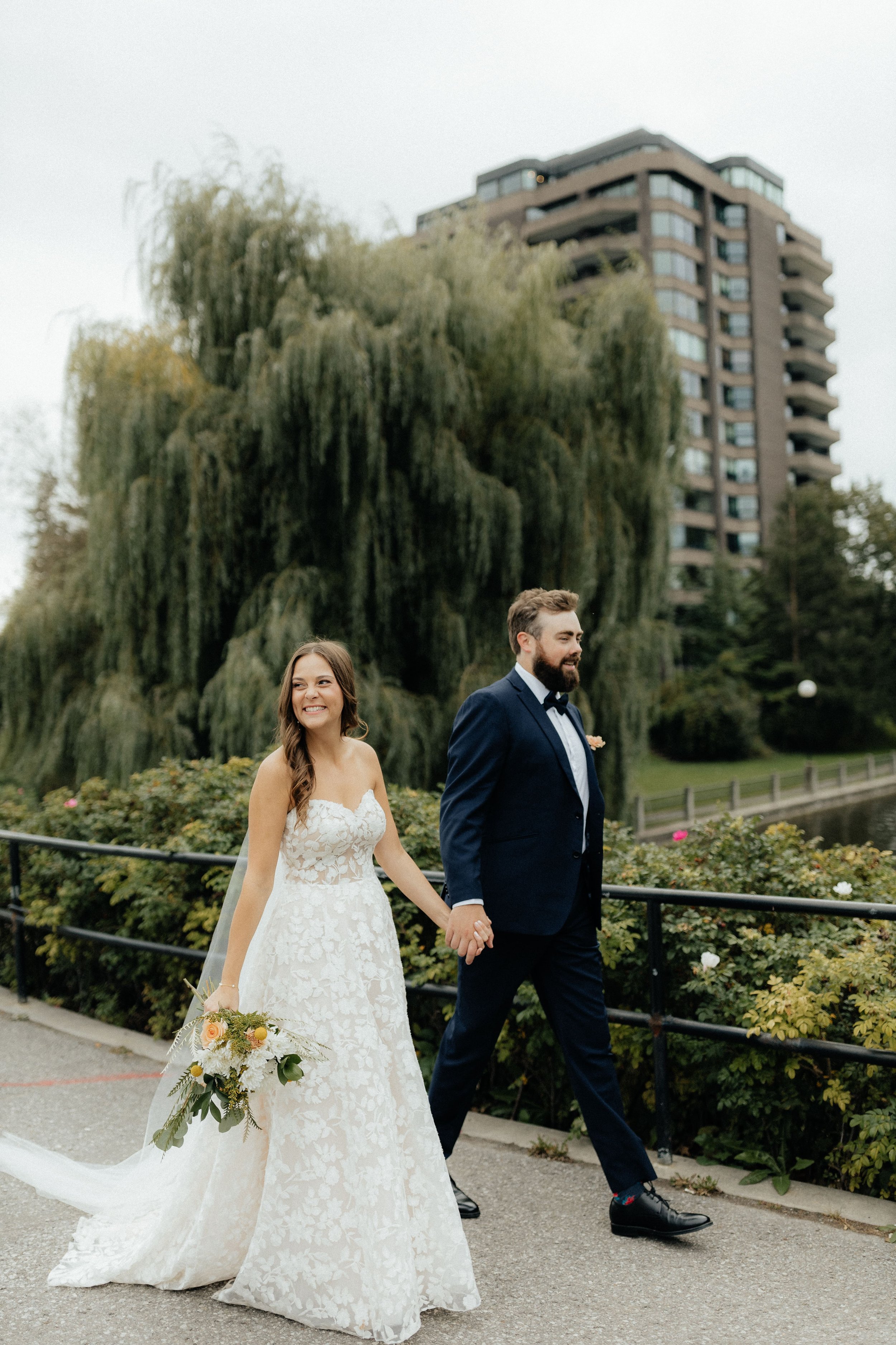Cara-Clarke-Wedding-319-min.jpg