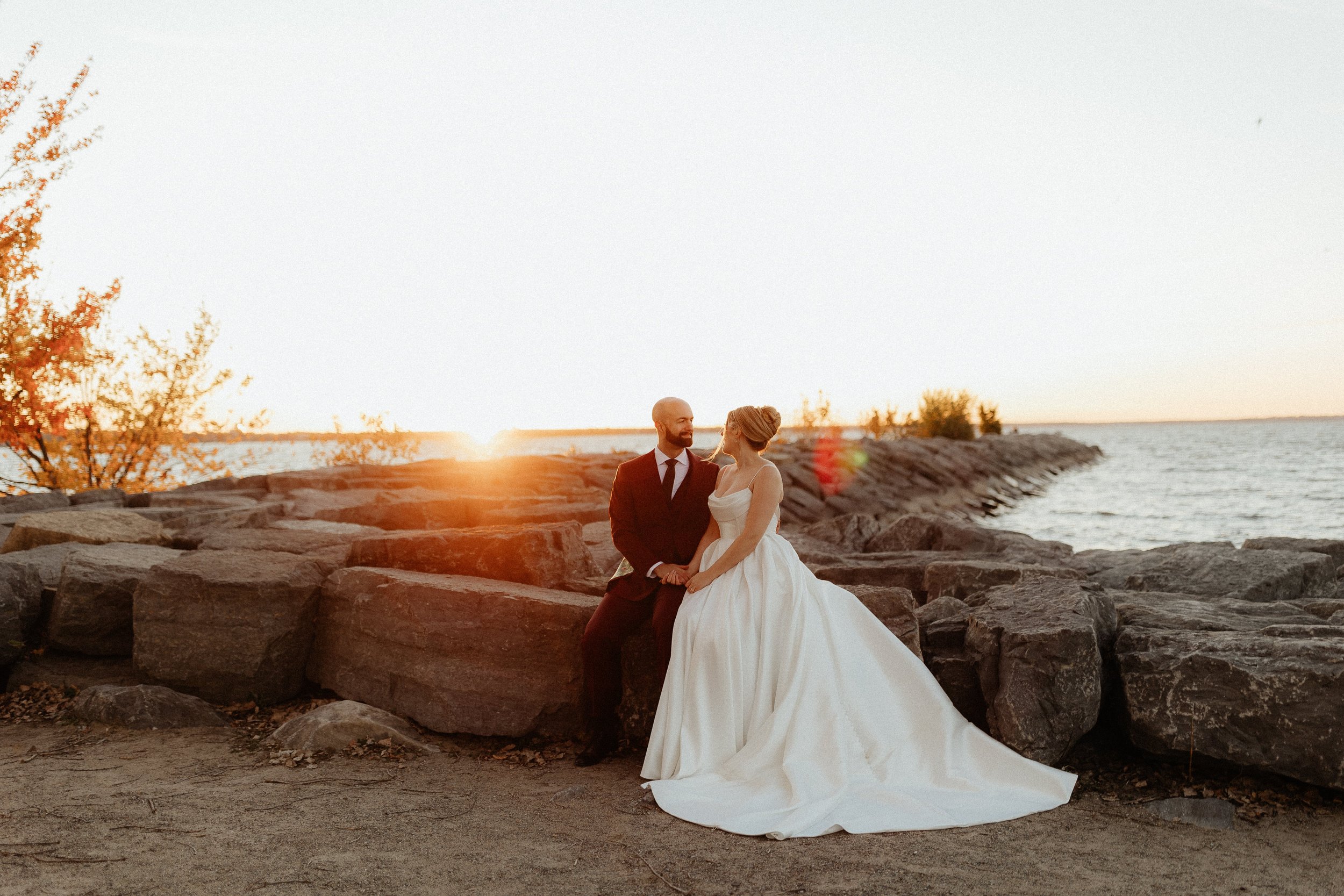 Sierra-Alex-Bridals-187-min.jpg