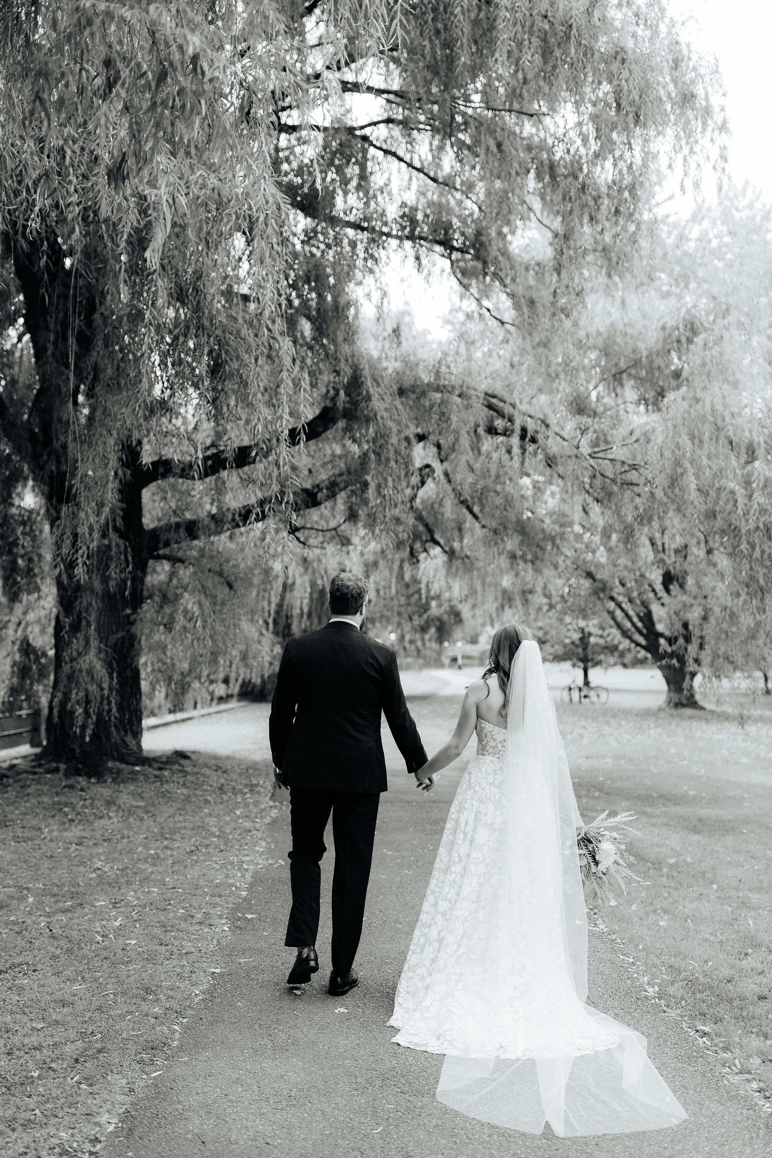 Cara-Clarke-Wedding-201-min.jpg