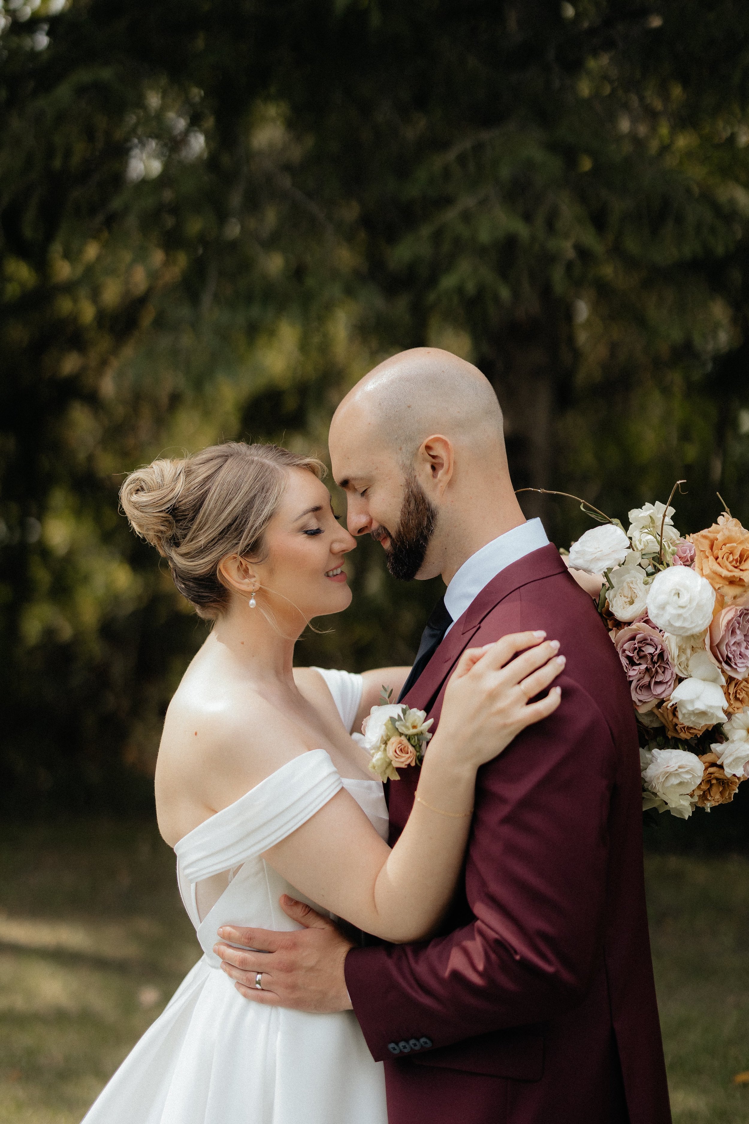 Sierra-Alex-Wedding-8-min.jpg