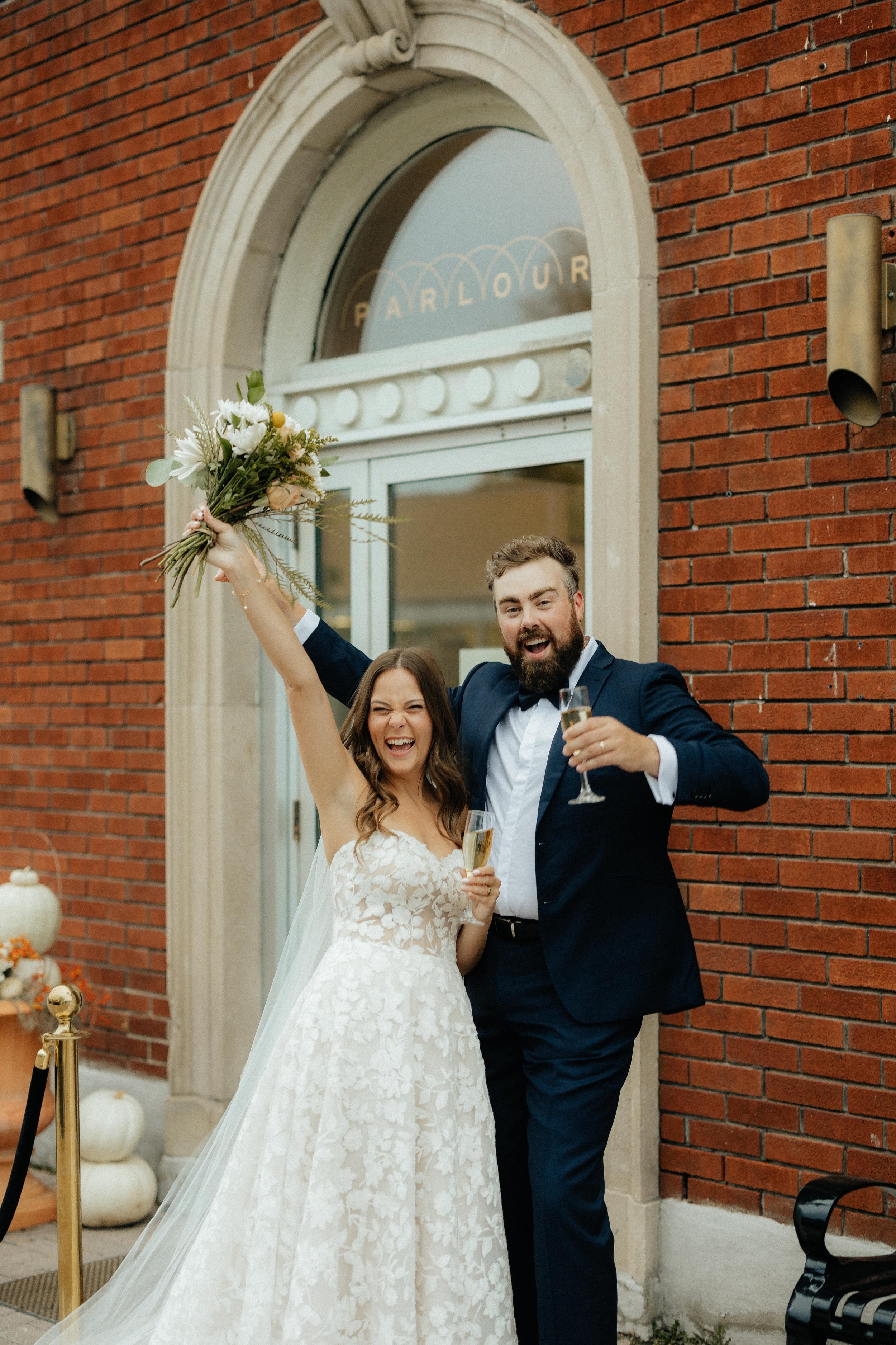 Cara-Clarke-Wedding-686-min.jpg