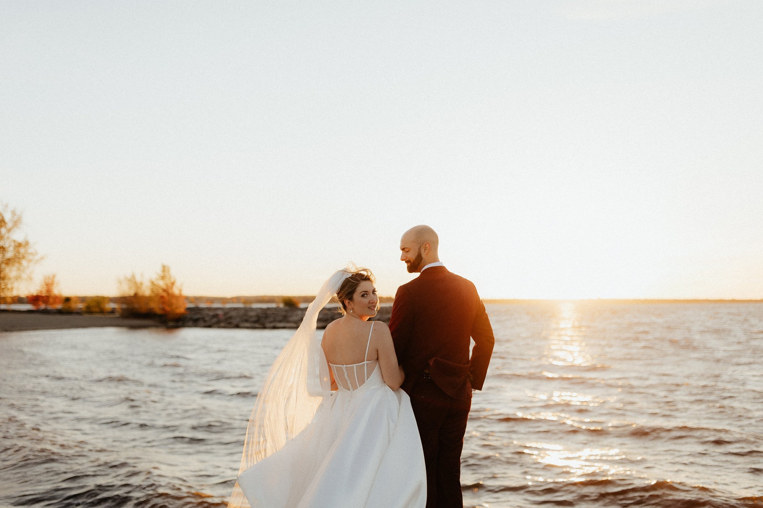 Sierra-Alex-Bridals-138-min.jpg