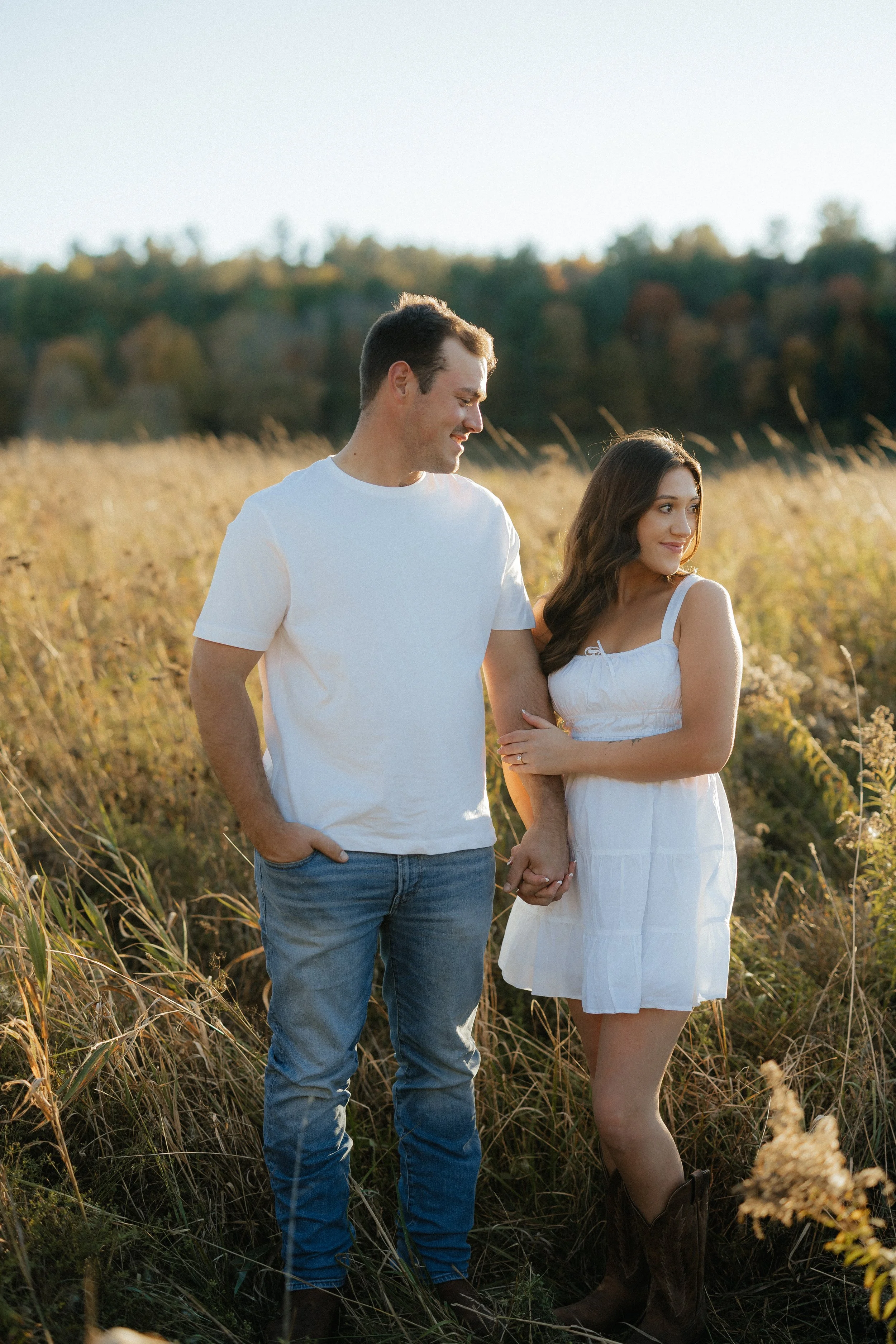 Taylor-Jake-Engagement-DorotheaHeegerPhotography-48.jpg