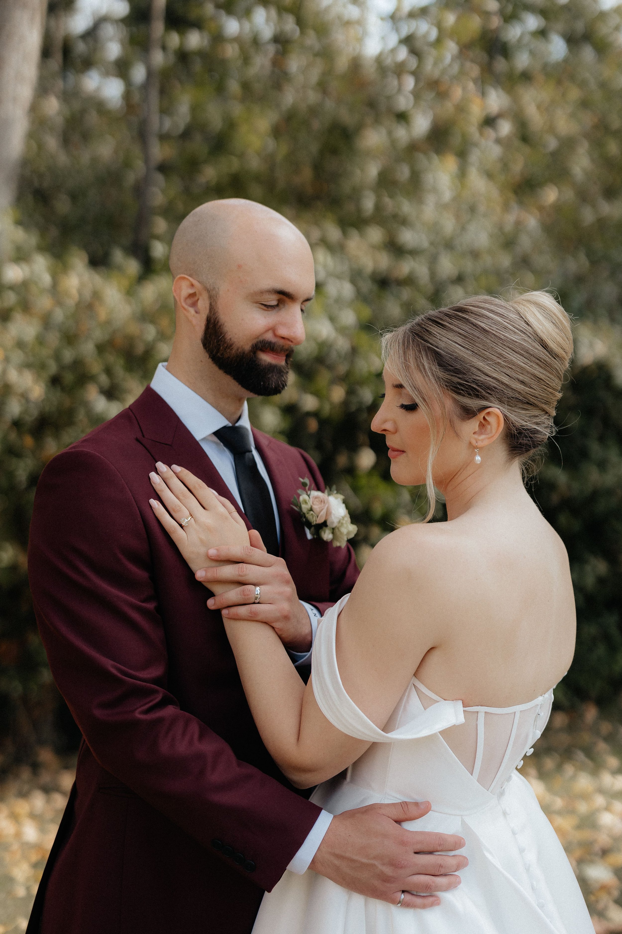Sierra-Alex-Wedding-61-min.jpg