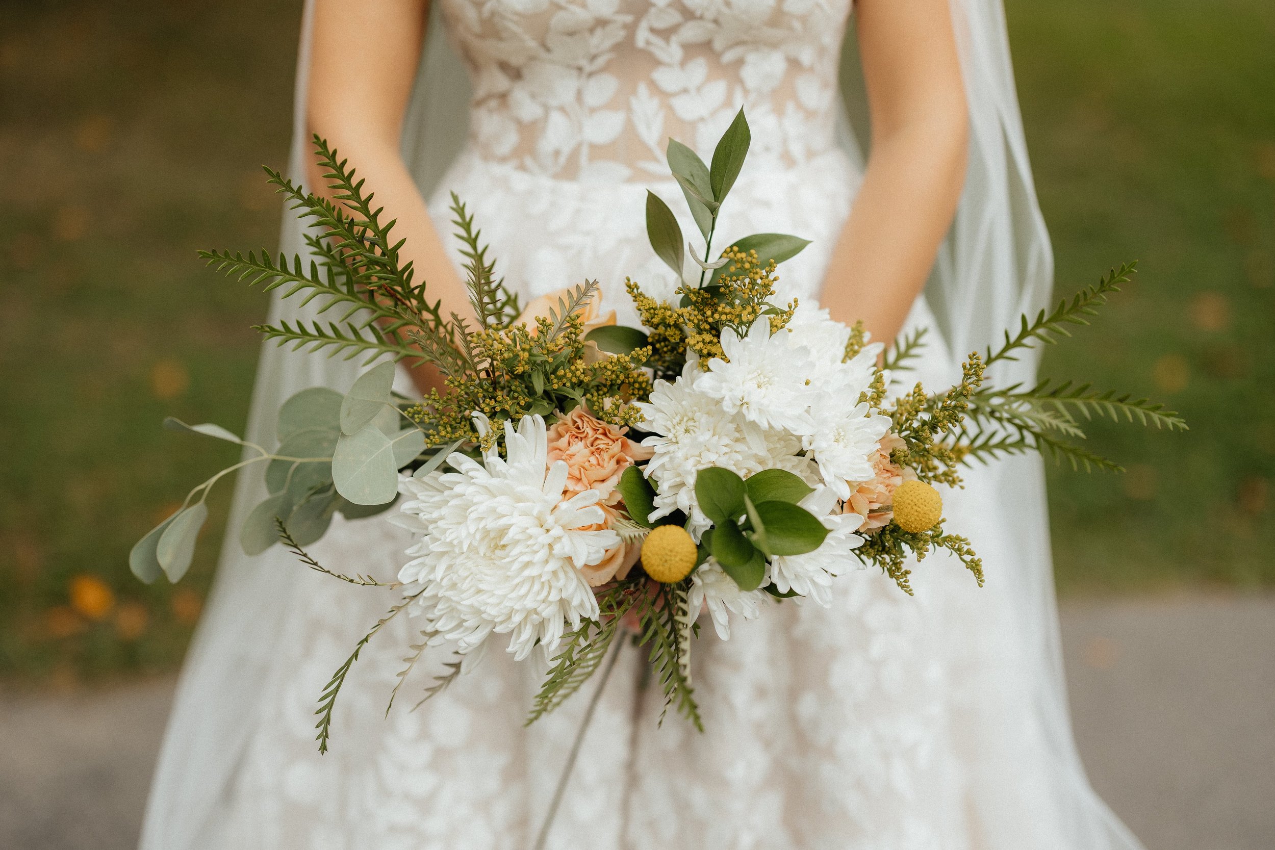 Cara-Clarke-Wedding-254-min.jpg