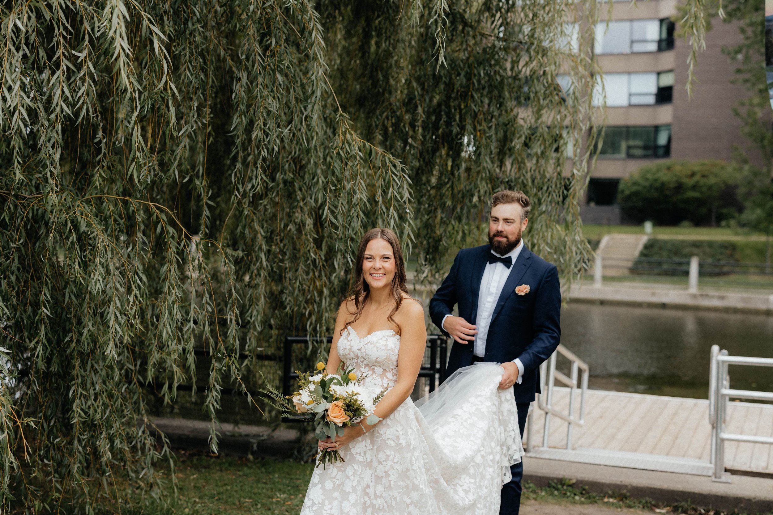 Cara-Clarke-Wedding-186-min.jpg