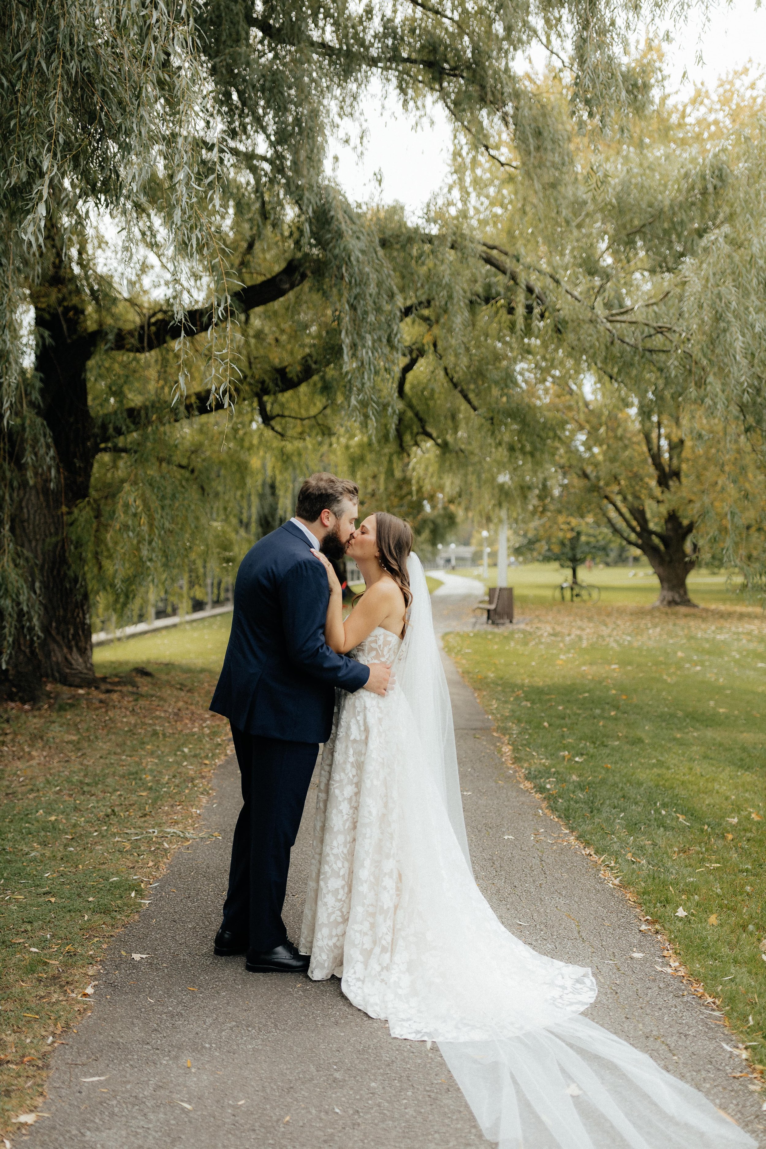 Cara-Clarke-Wedding-207-min.jpg
