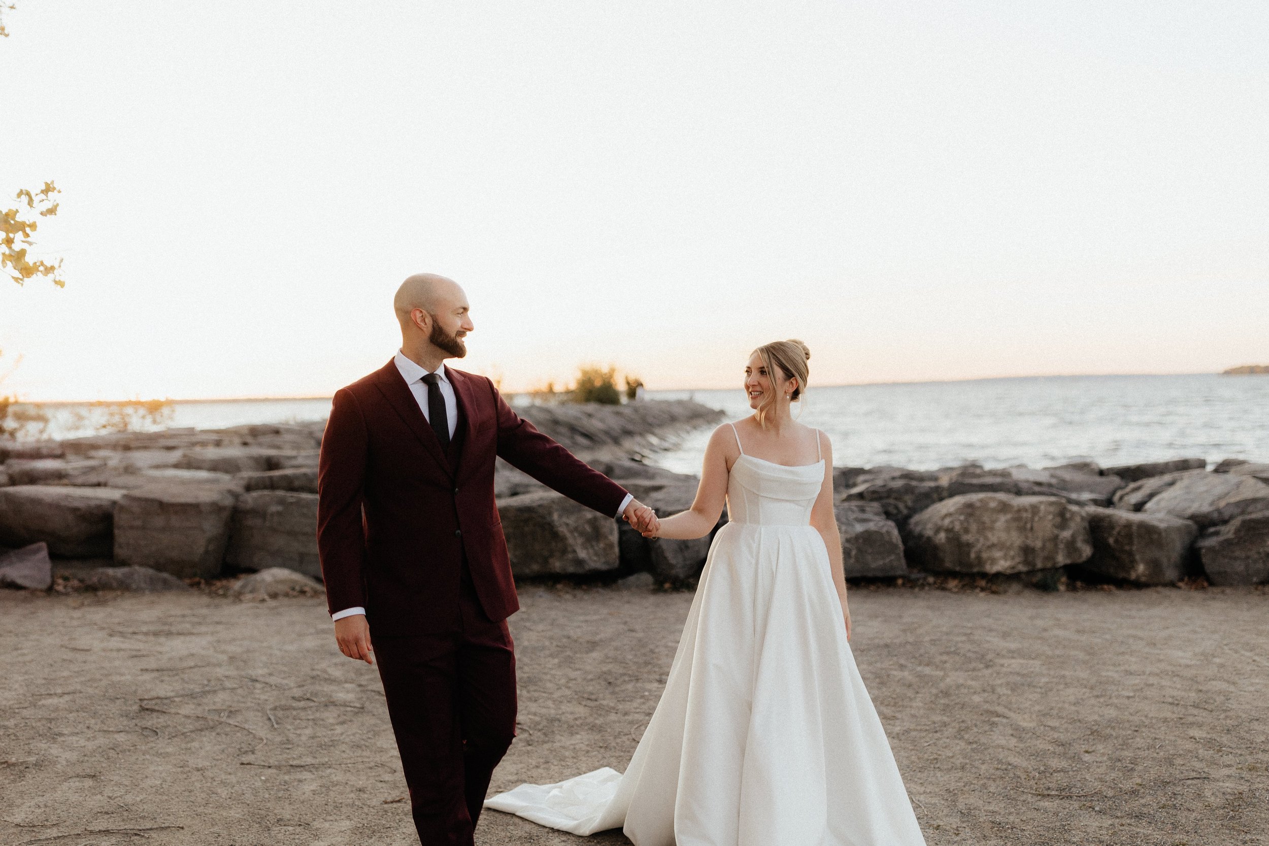 Sierra-Alex-Bridals-215-min.jpg