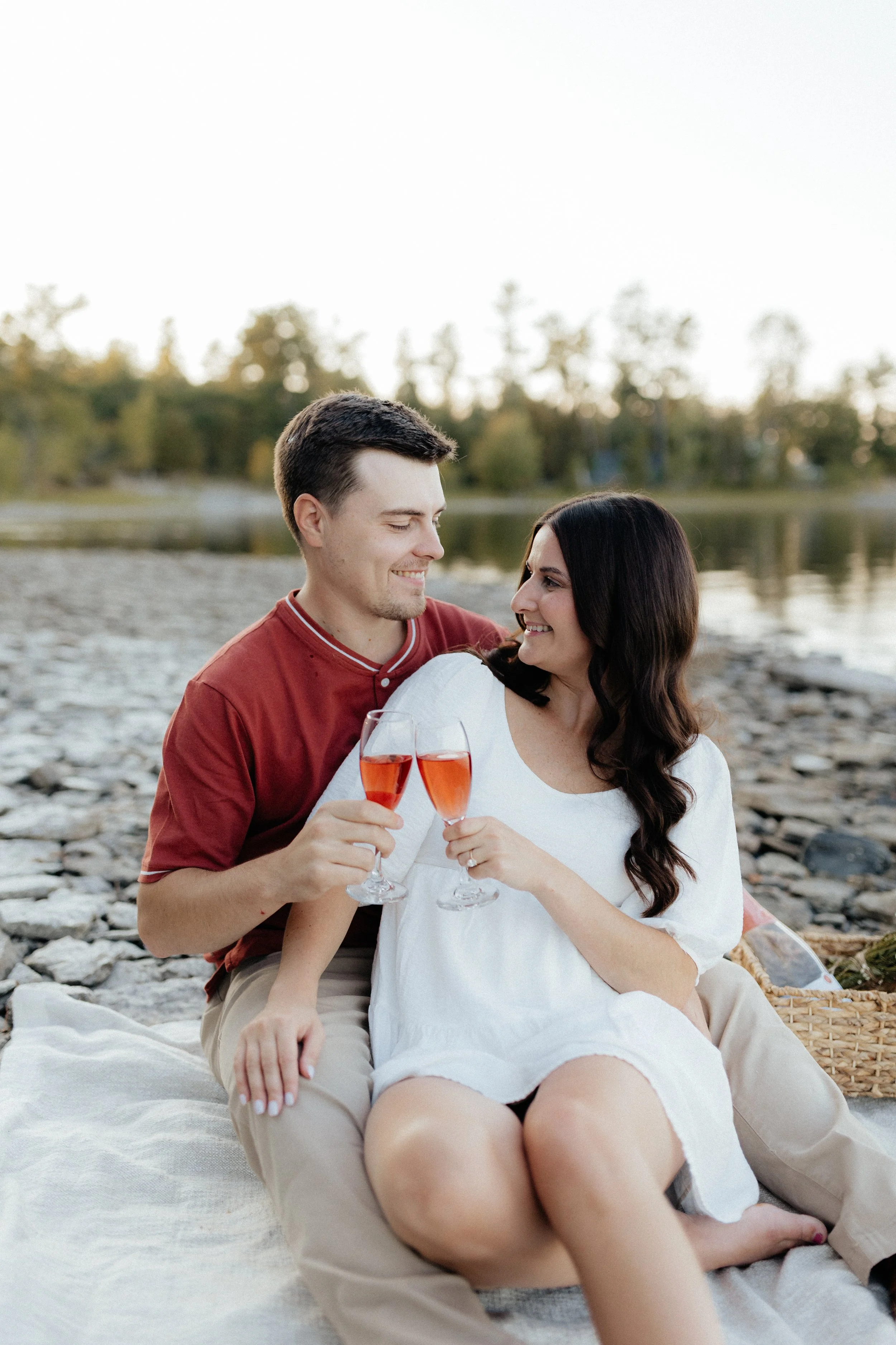 Erin-Joey-Engagement-DorotheaHeegerPhotography-131.jpg