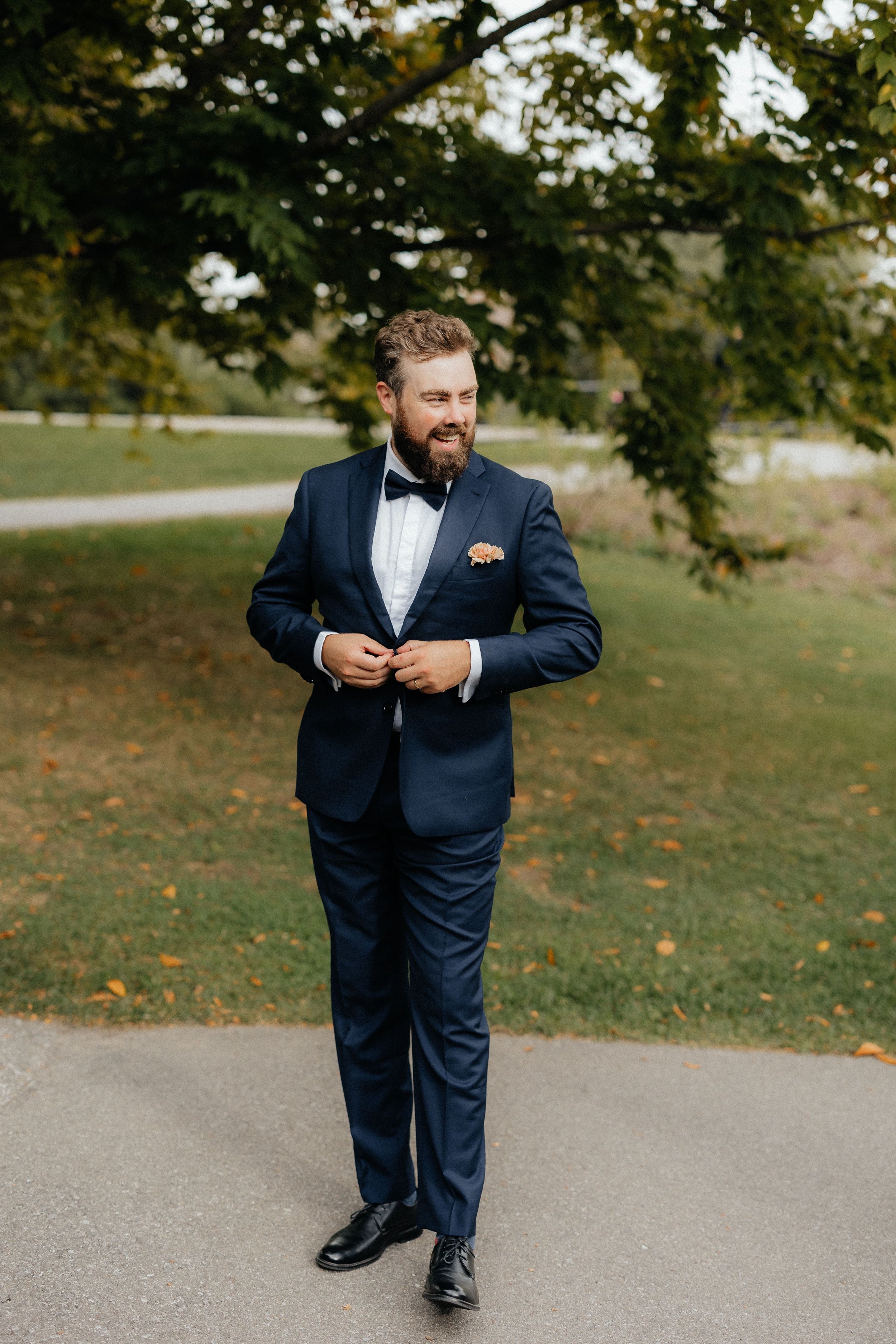 Cara-Clarke-Wedding-263-min.jpg