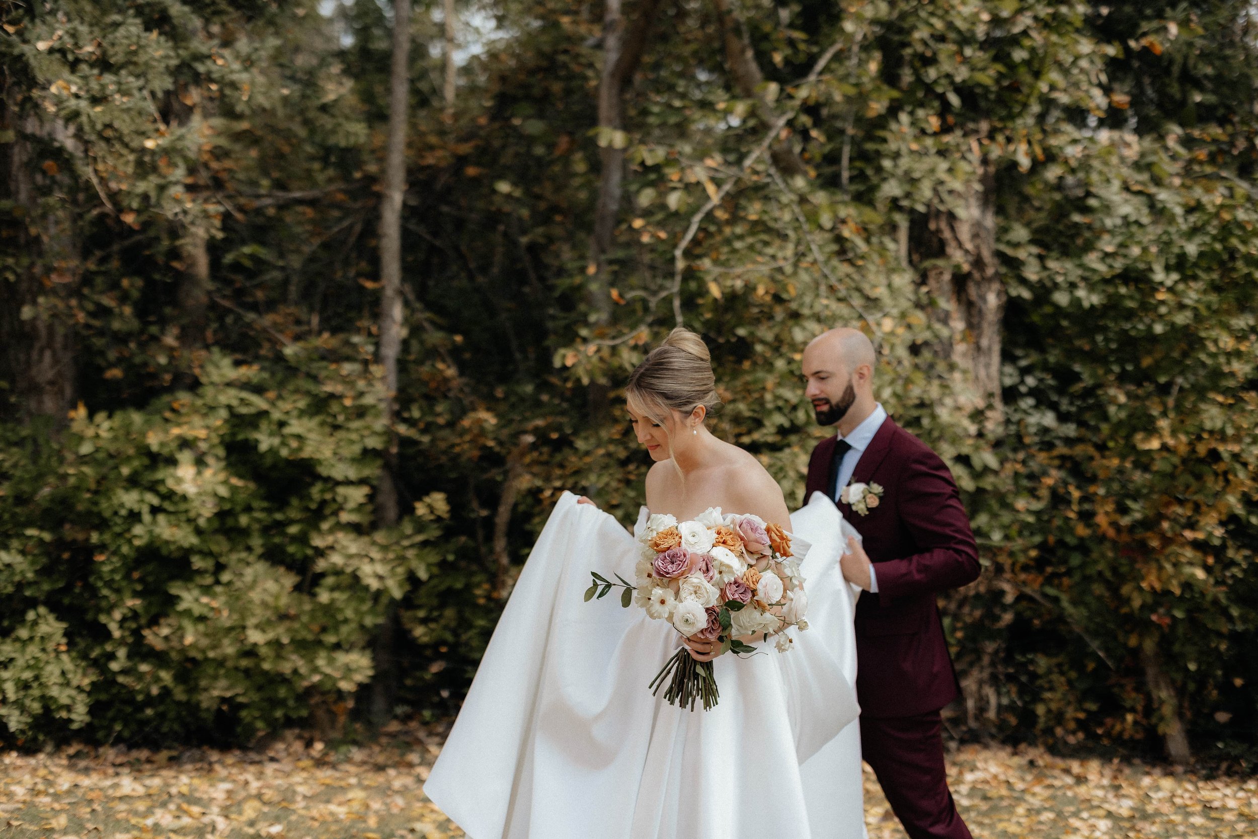 Sierra-Alex-Wedding-83-min.jpg