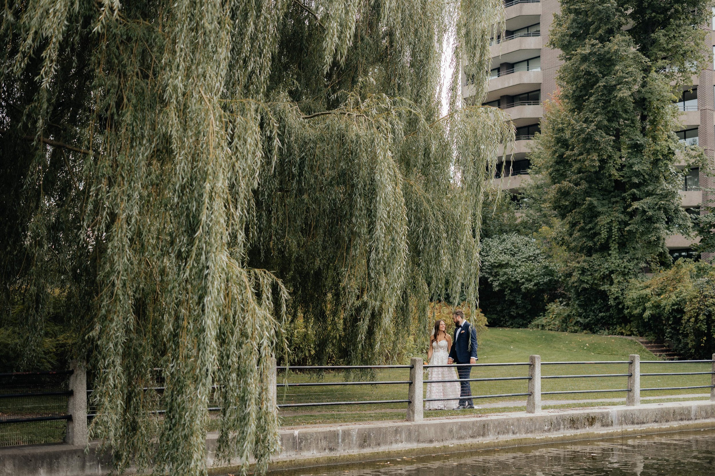 Cara-Clarke-Wedding-297-min.jpg