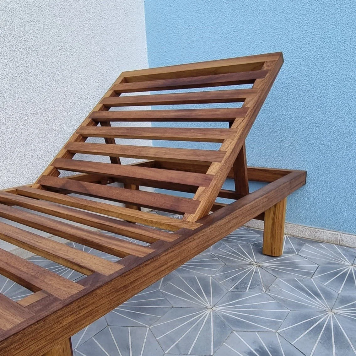 Imagem WhatsApp 2023-03-09 às 20.48..jpg