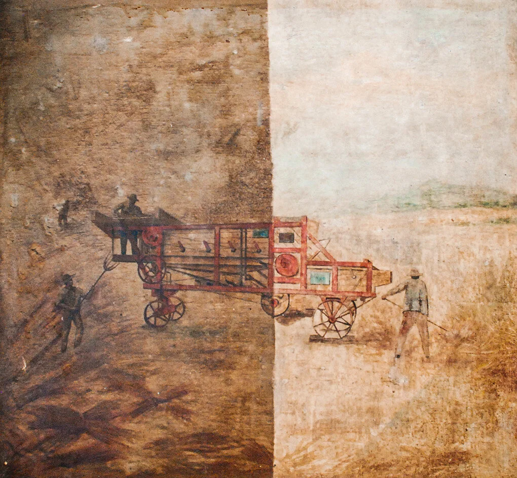 20140324_pinturasSecXX_0208.jpg