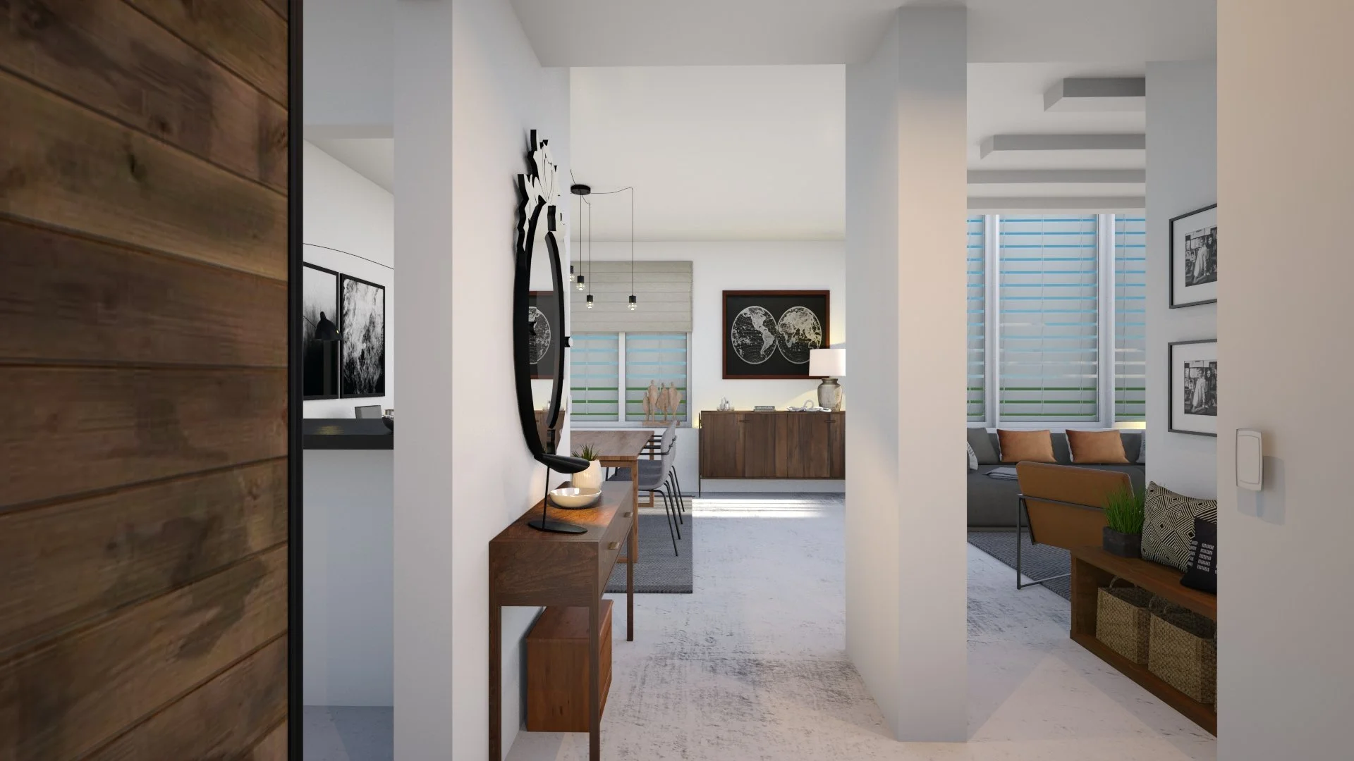 01_entrada principal.jpg