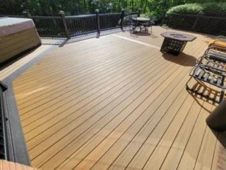 IMG_20240702_104855_492 Small.jpeg